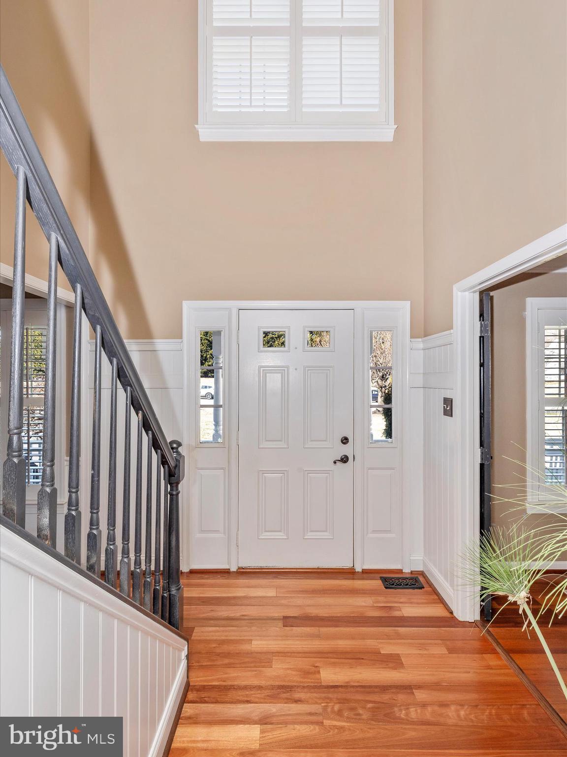 SAMHILL ESTATES - Residential