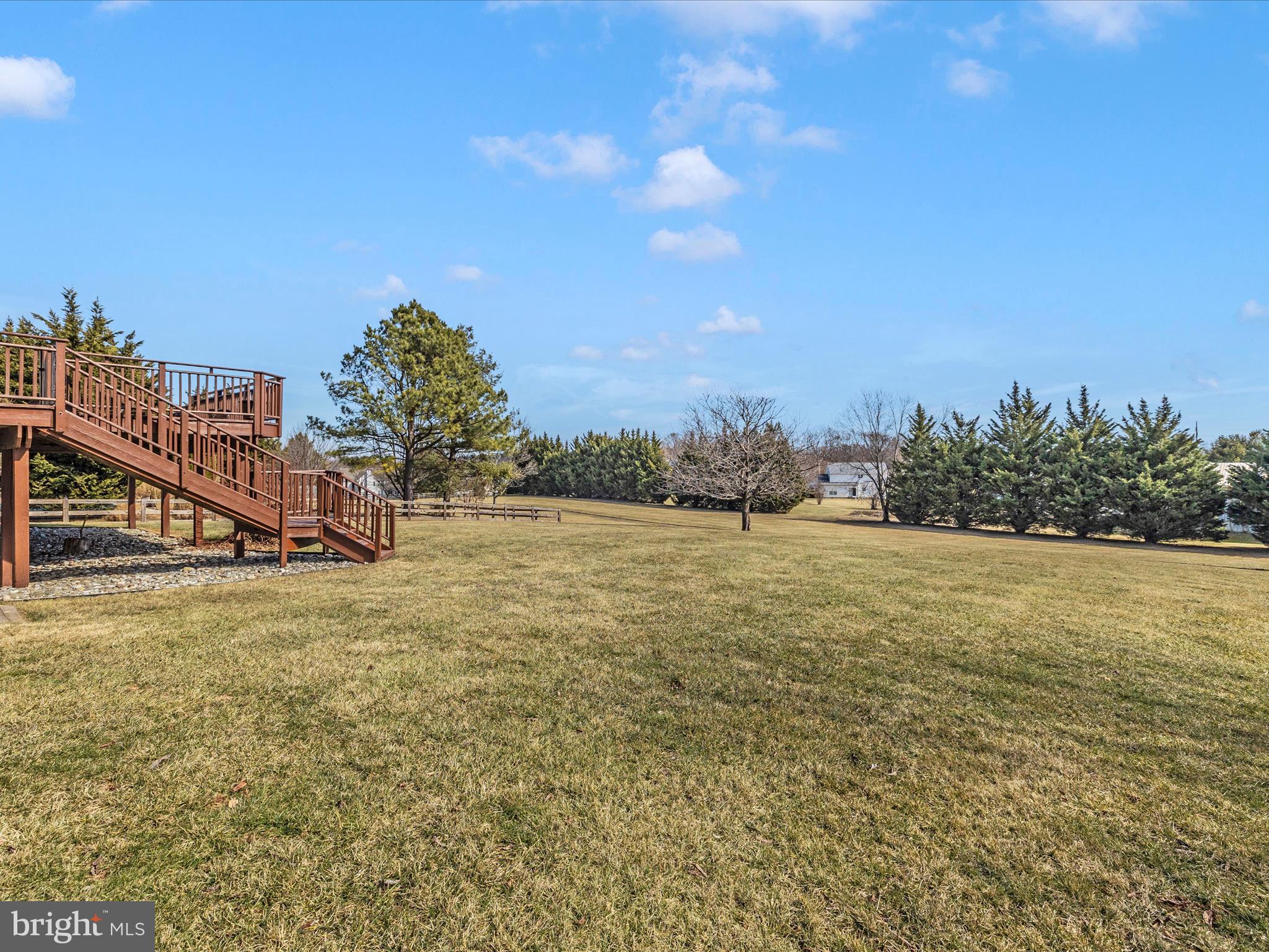 SAMHILL ESTATES - Residential