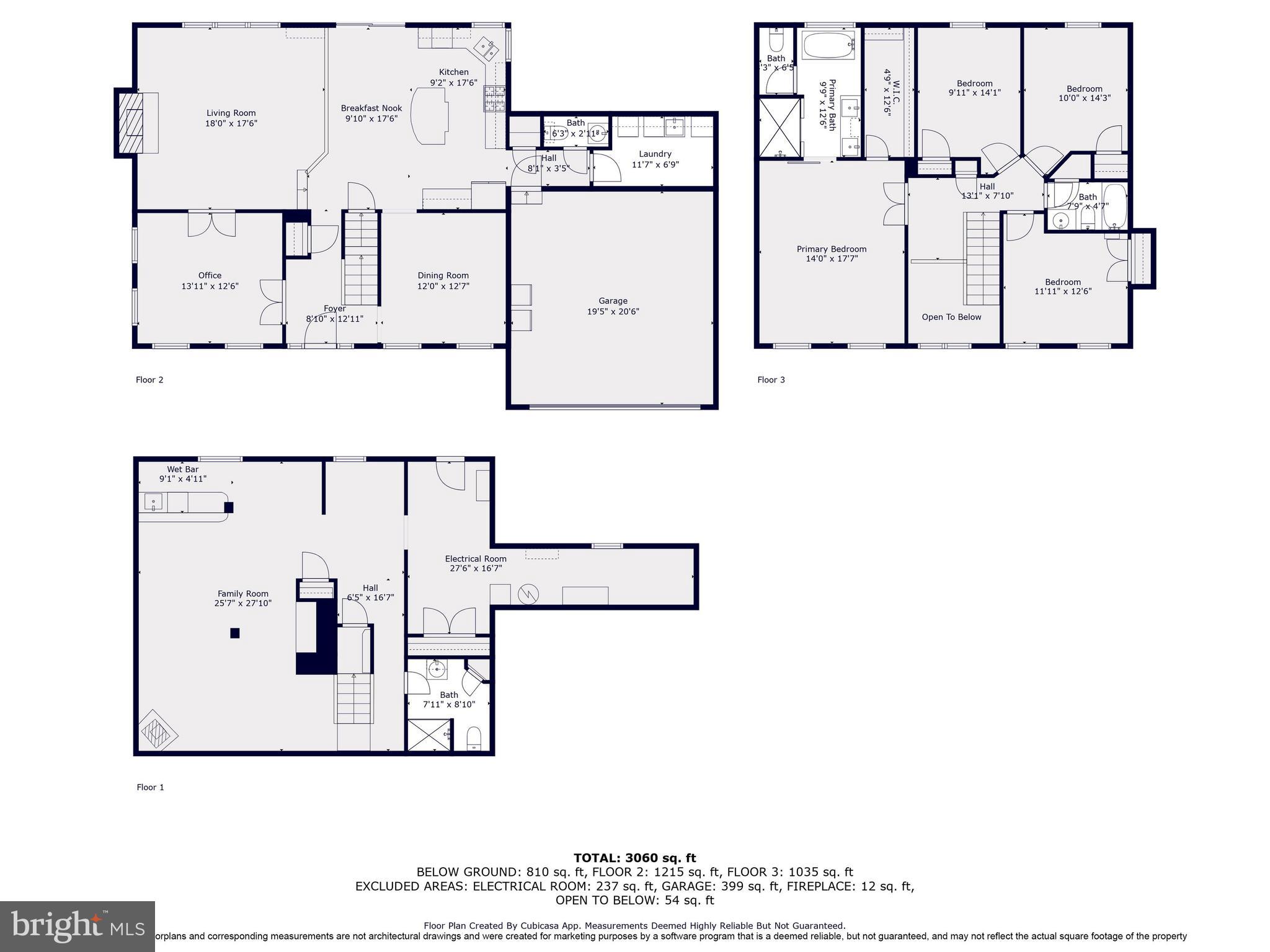SAMHILL ESTATES - Residential