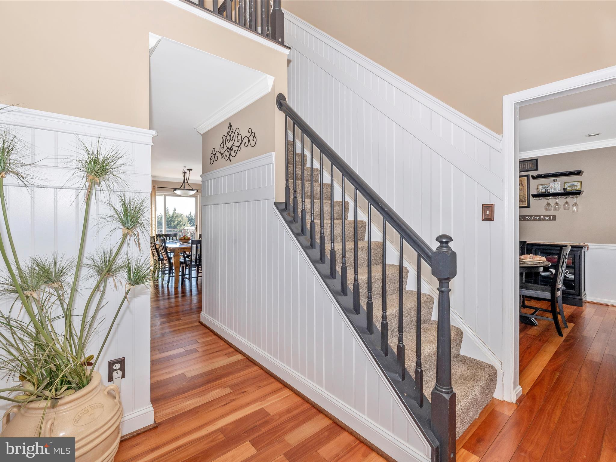 SAMHILL ESTATES - Residential