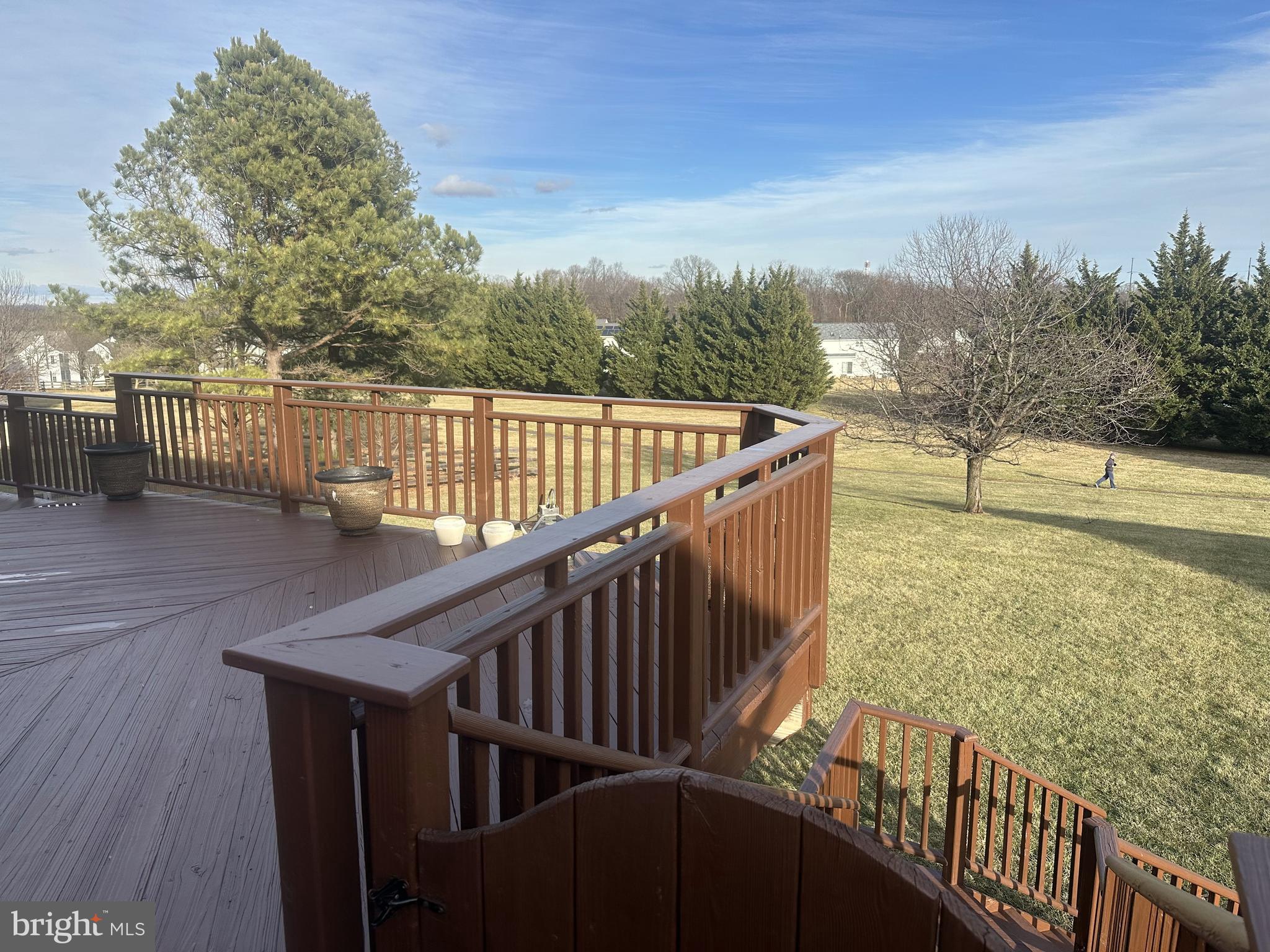 SAMHILL ESTATES - Residential