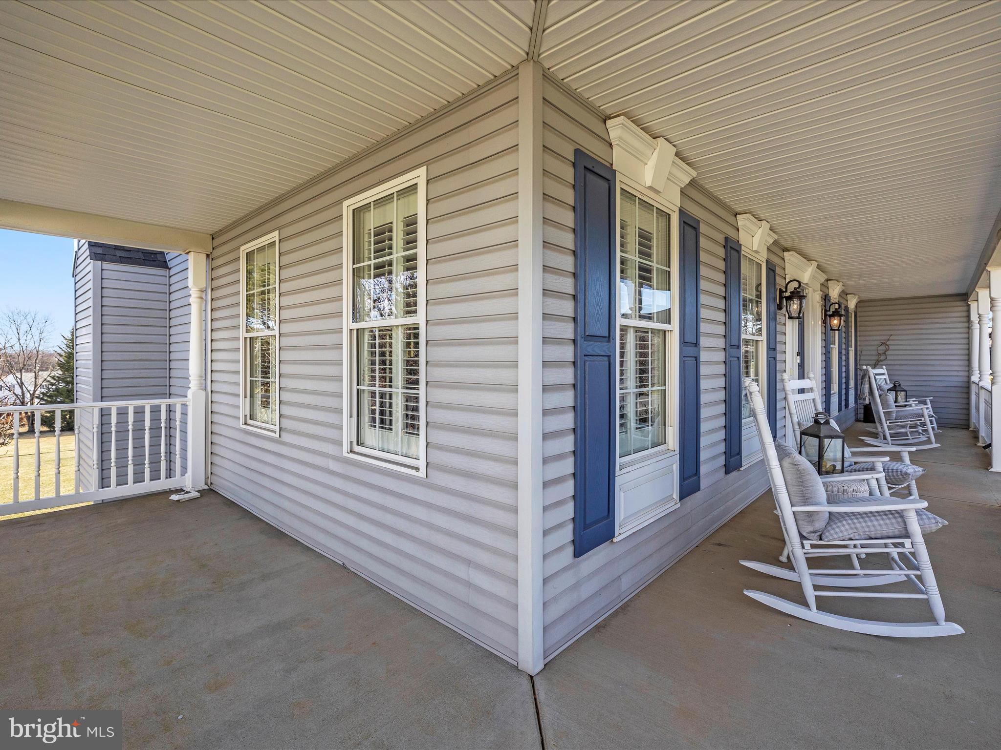 SAMHILL ESTATES - Residential