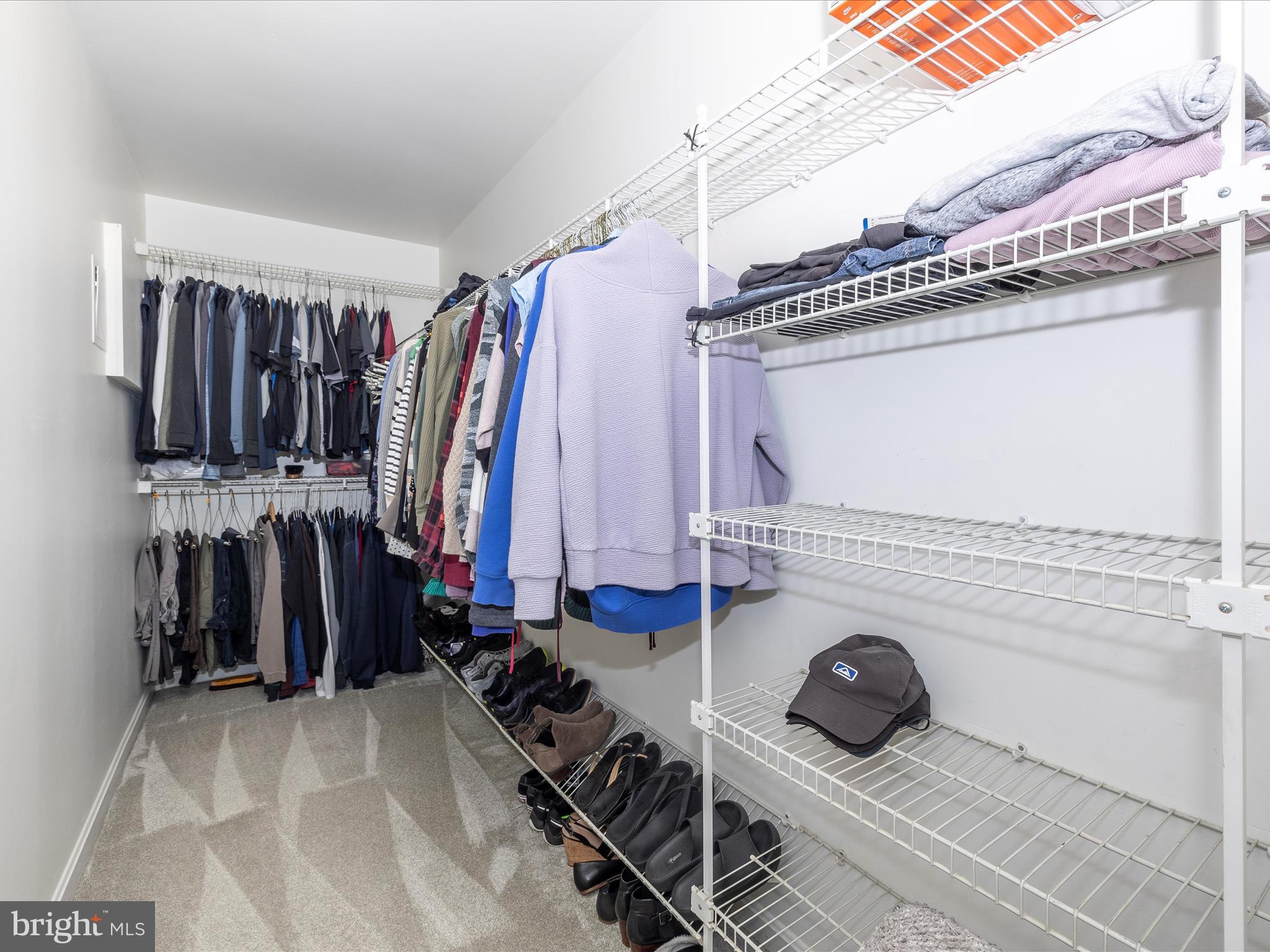 SAMHILL ESTATES - Residential