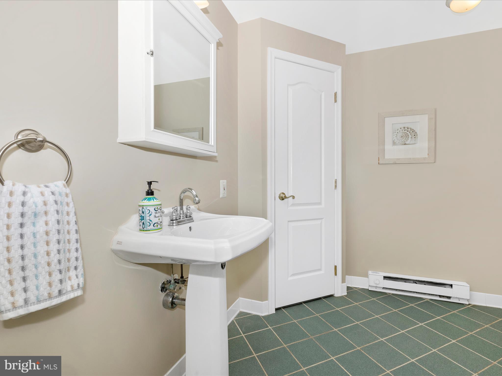 SAMHILL ESTATES - Residential