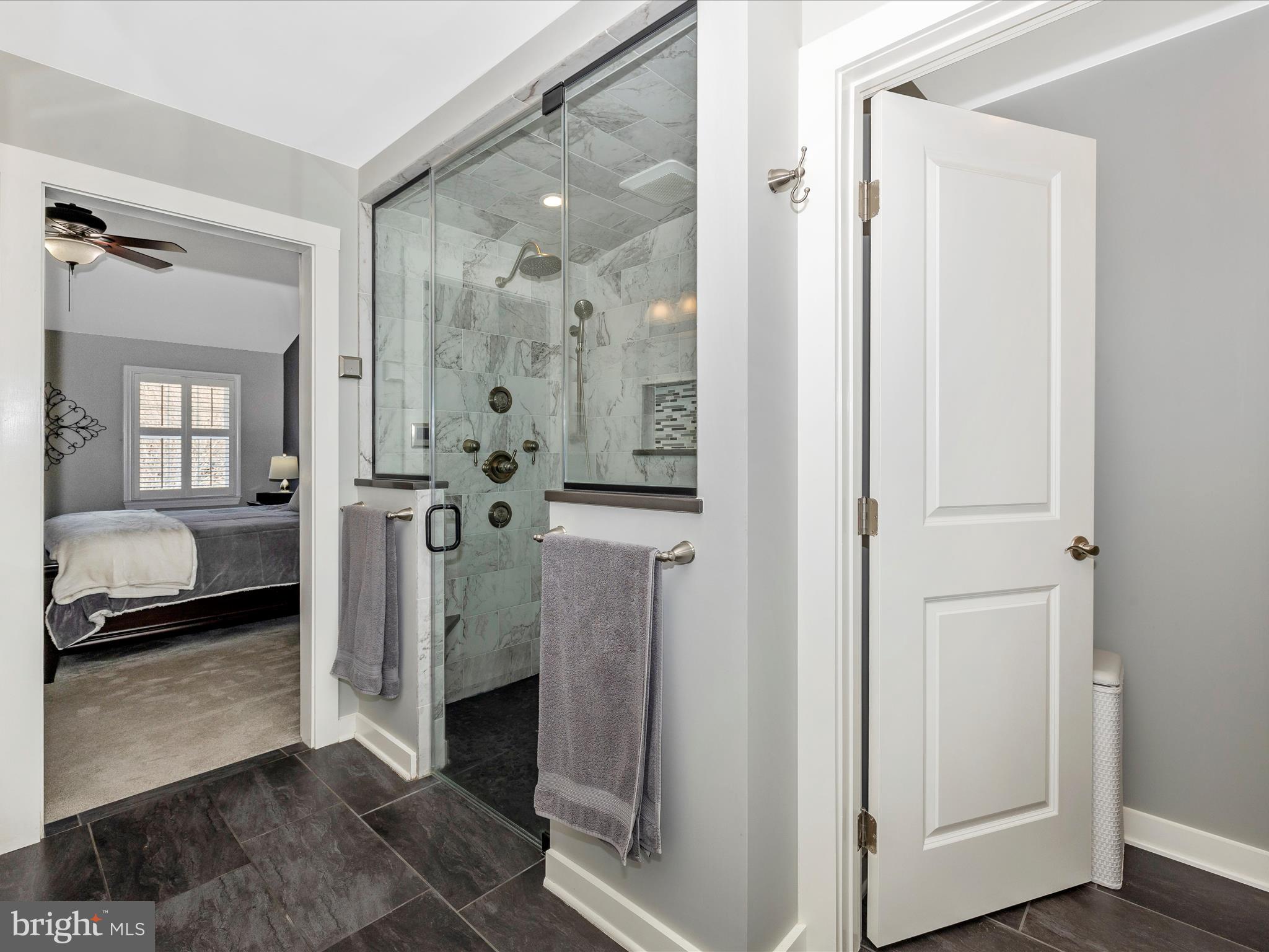 SAMHILL ESTATES - Residential