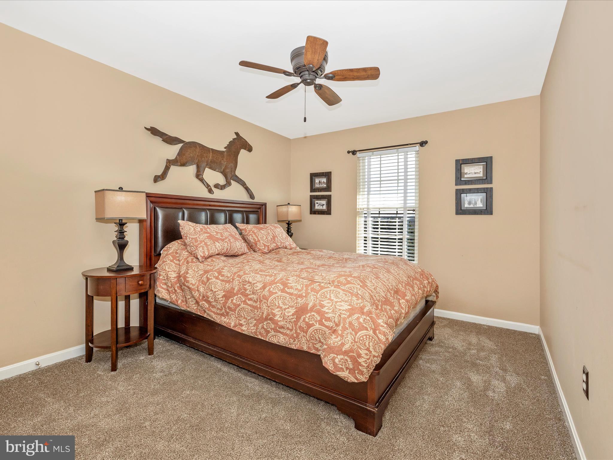 SAMHILL ESTATES - Residential