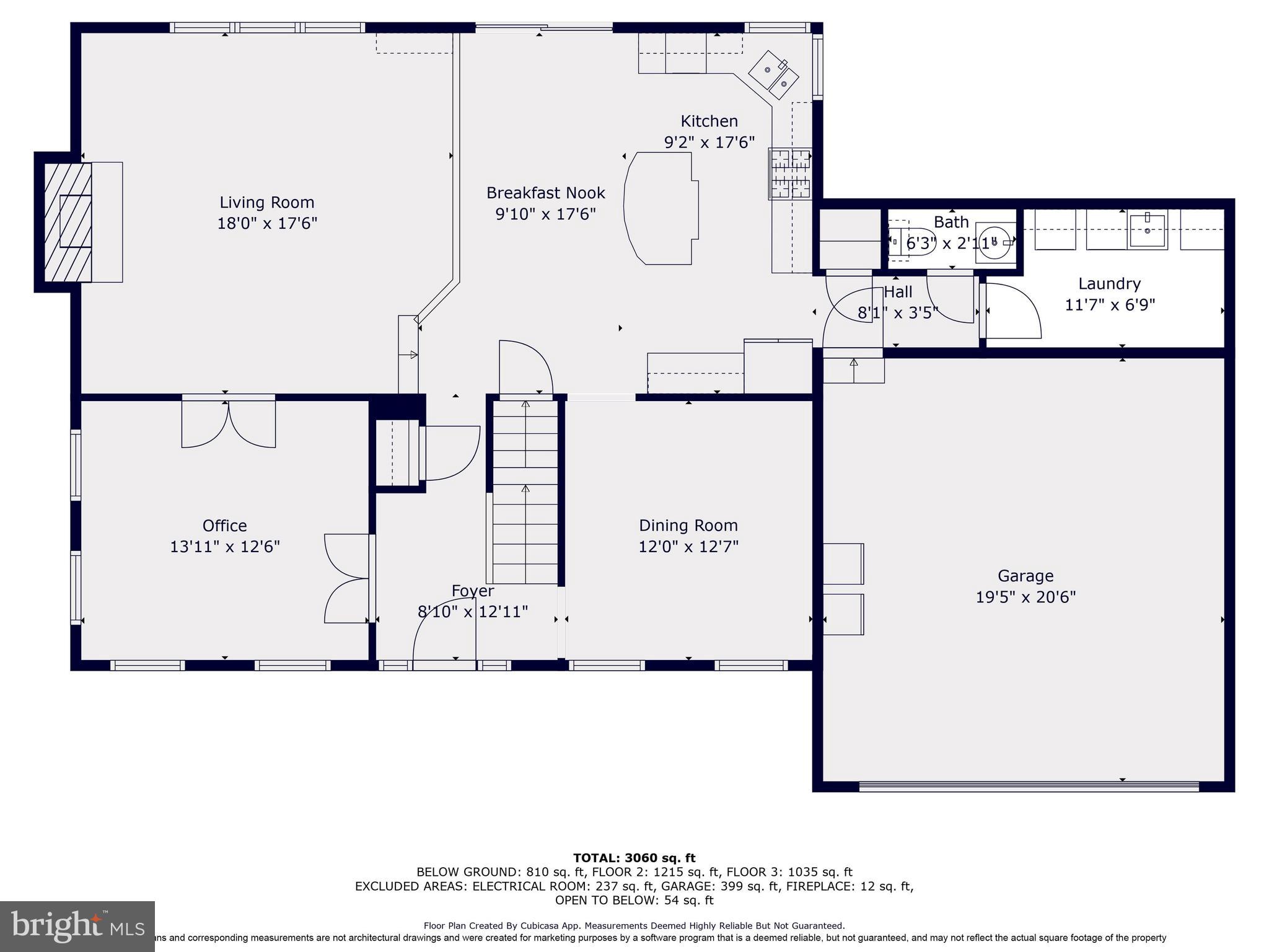 SAMHILL ESTATES - Residential