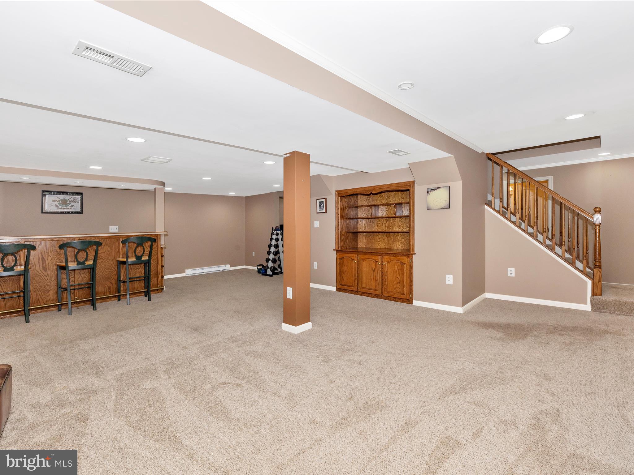 SAMHILL ESTATES - Residential