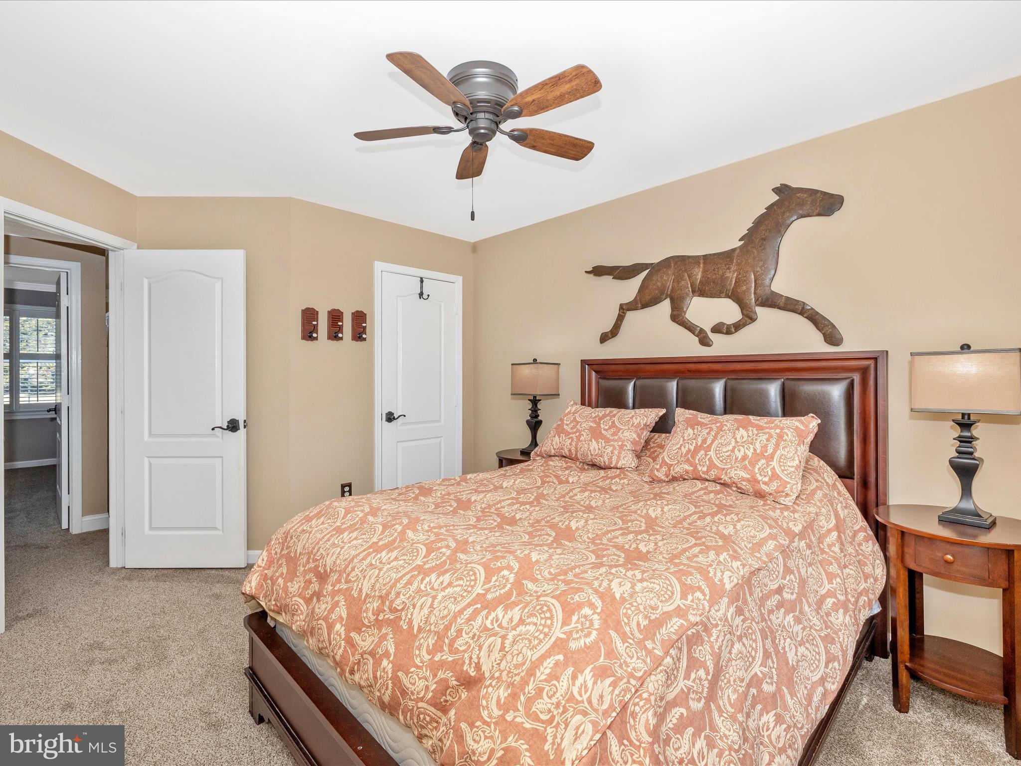 SAMHILL ESTATES - Residential