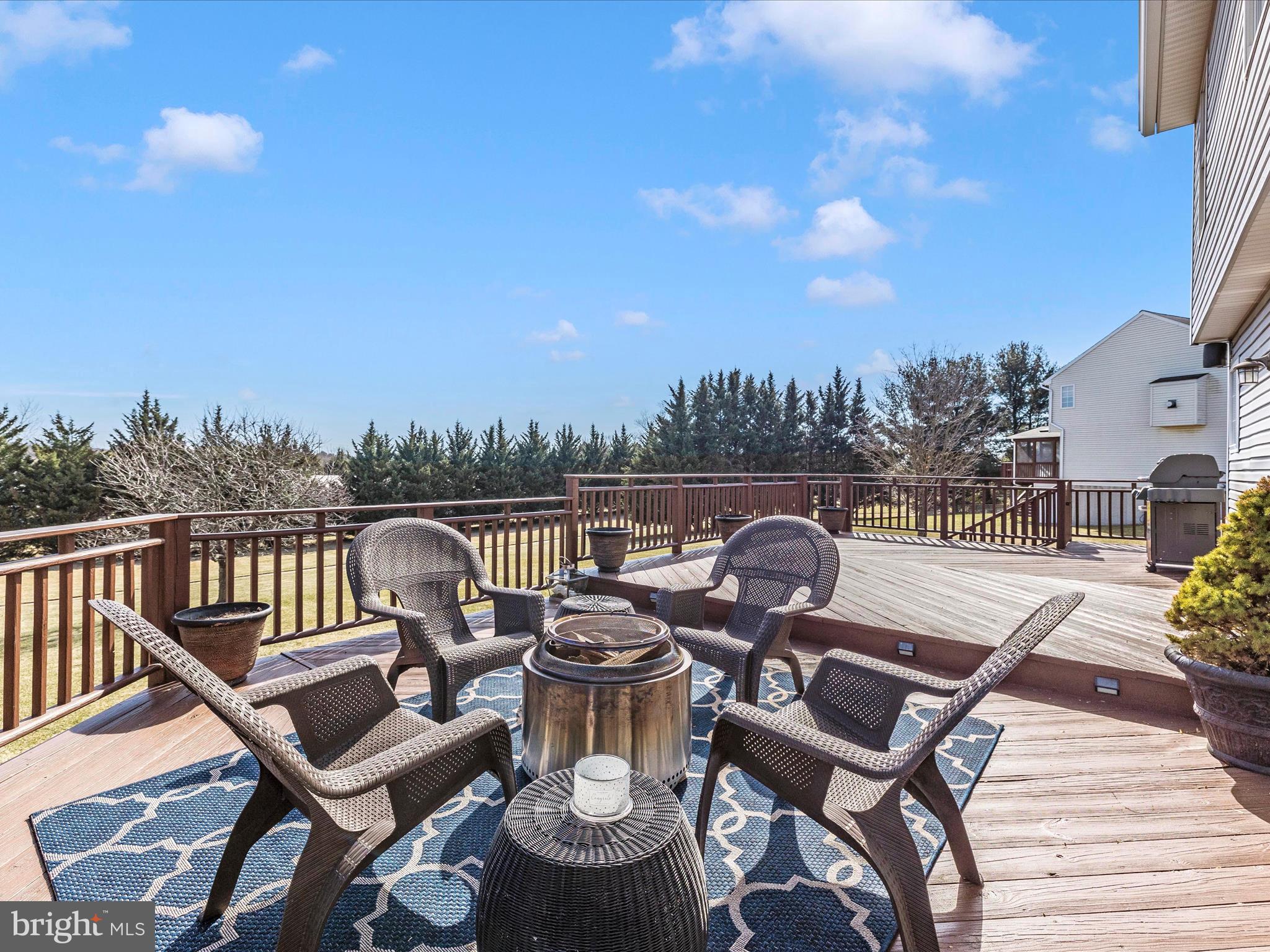 SAMHILL ESTATES - Residential