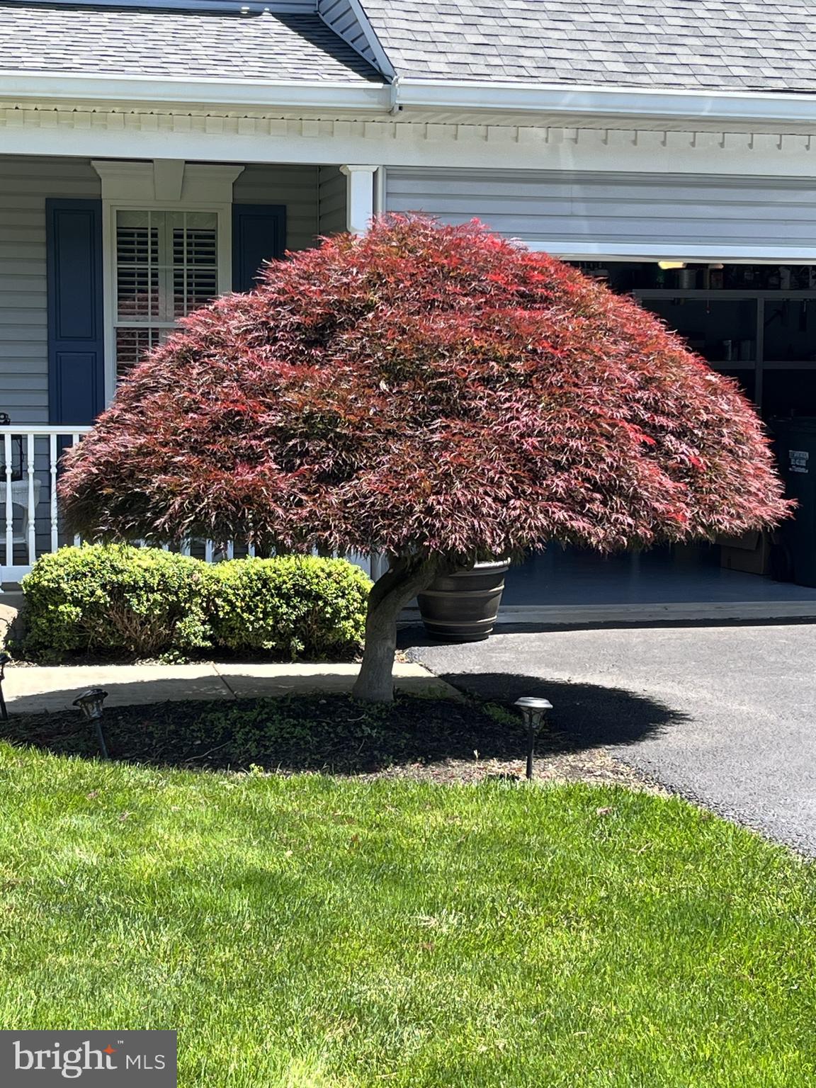 SAMHILL ESTATES - Residential