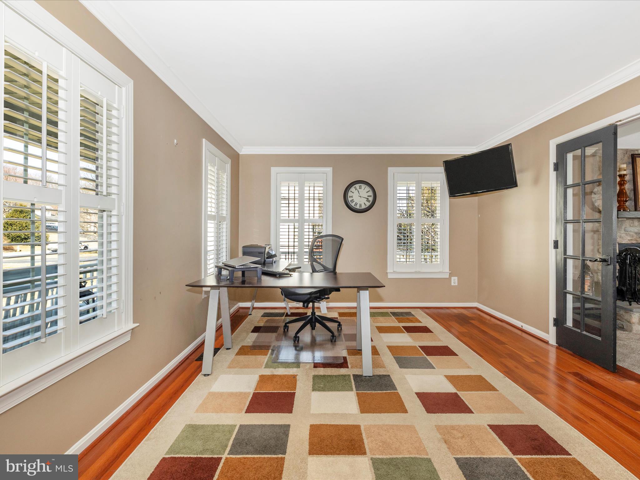 SAMHILL ESTATES - Residential