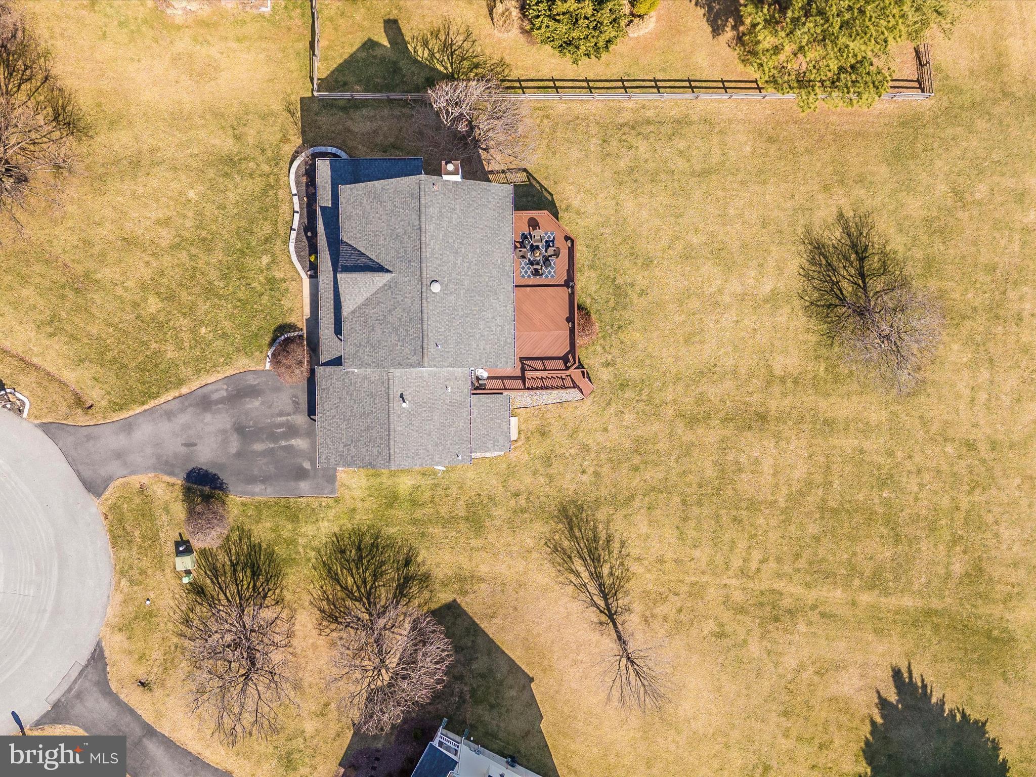 SAMHILL ESTATES - Residential