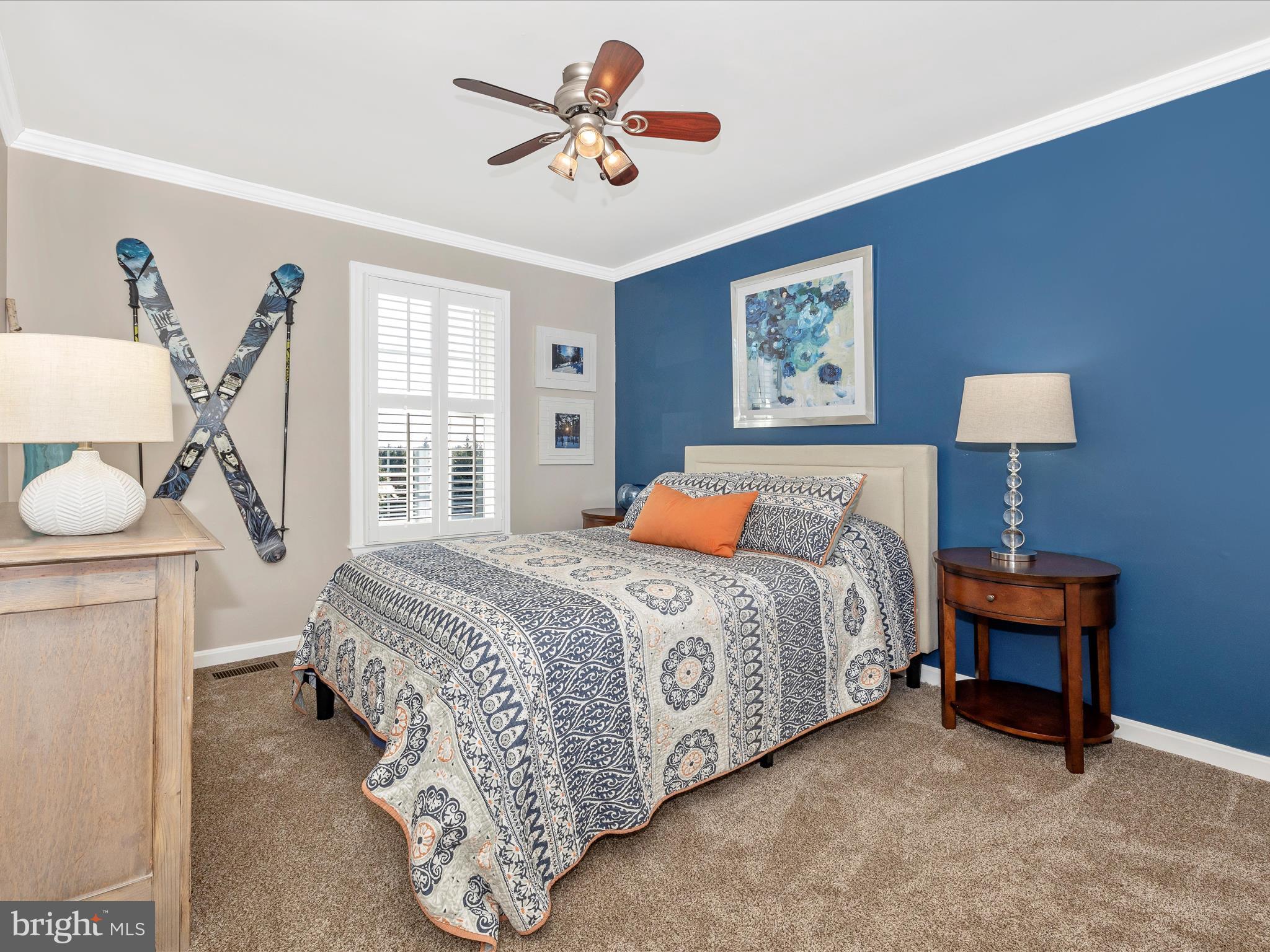 SAMHILL ESTATES - Residential