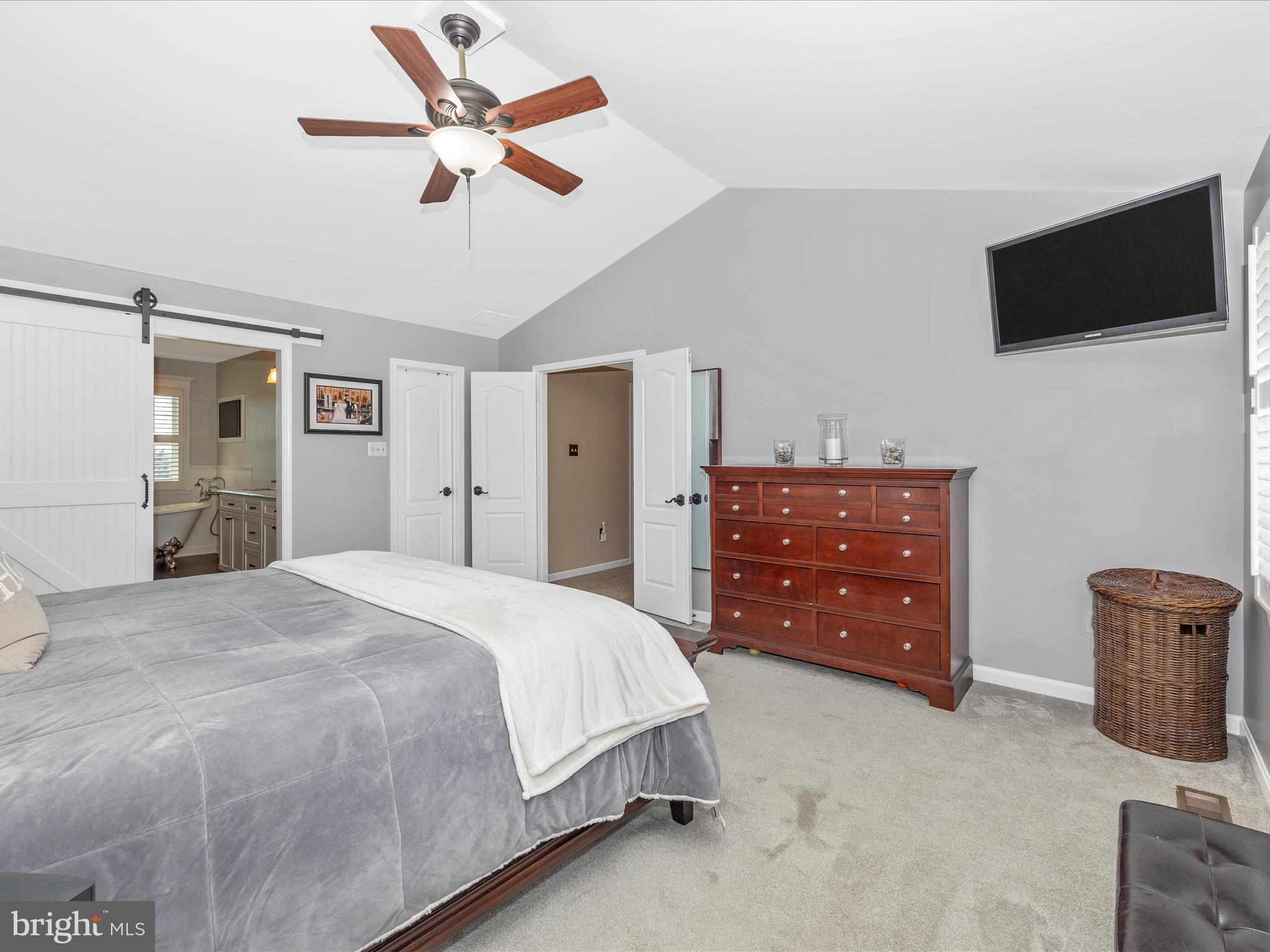 SAMHILL ESTATES - Residential