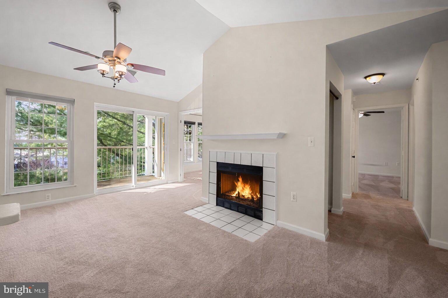 SILVERBROOK FARMS - Residential