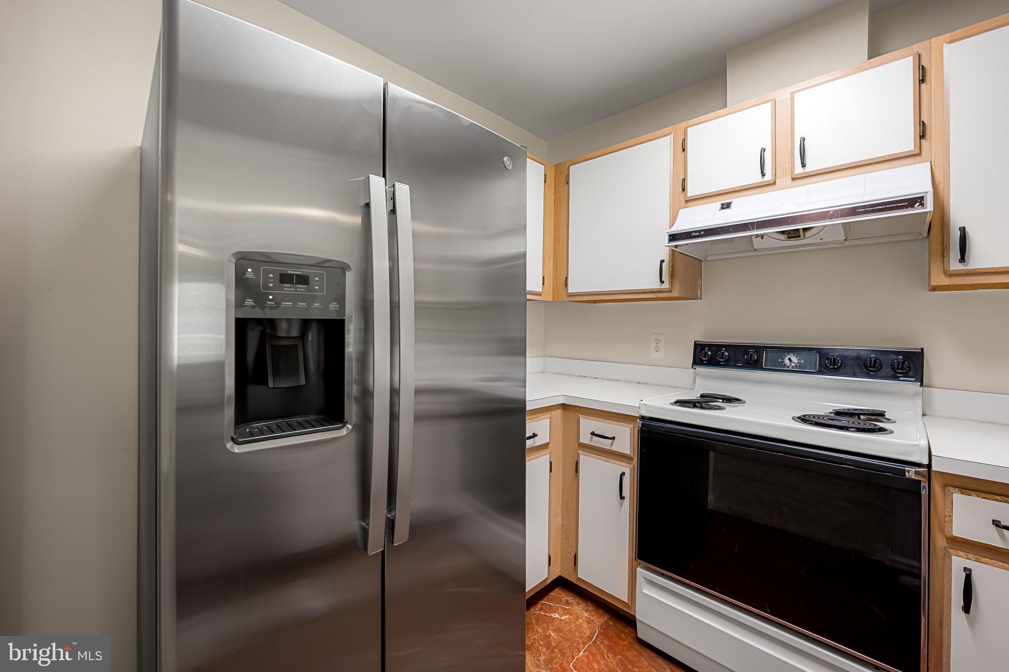 SILVERBROOK FARMS - Residential