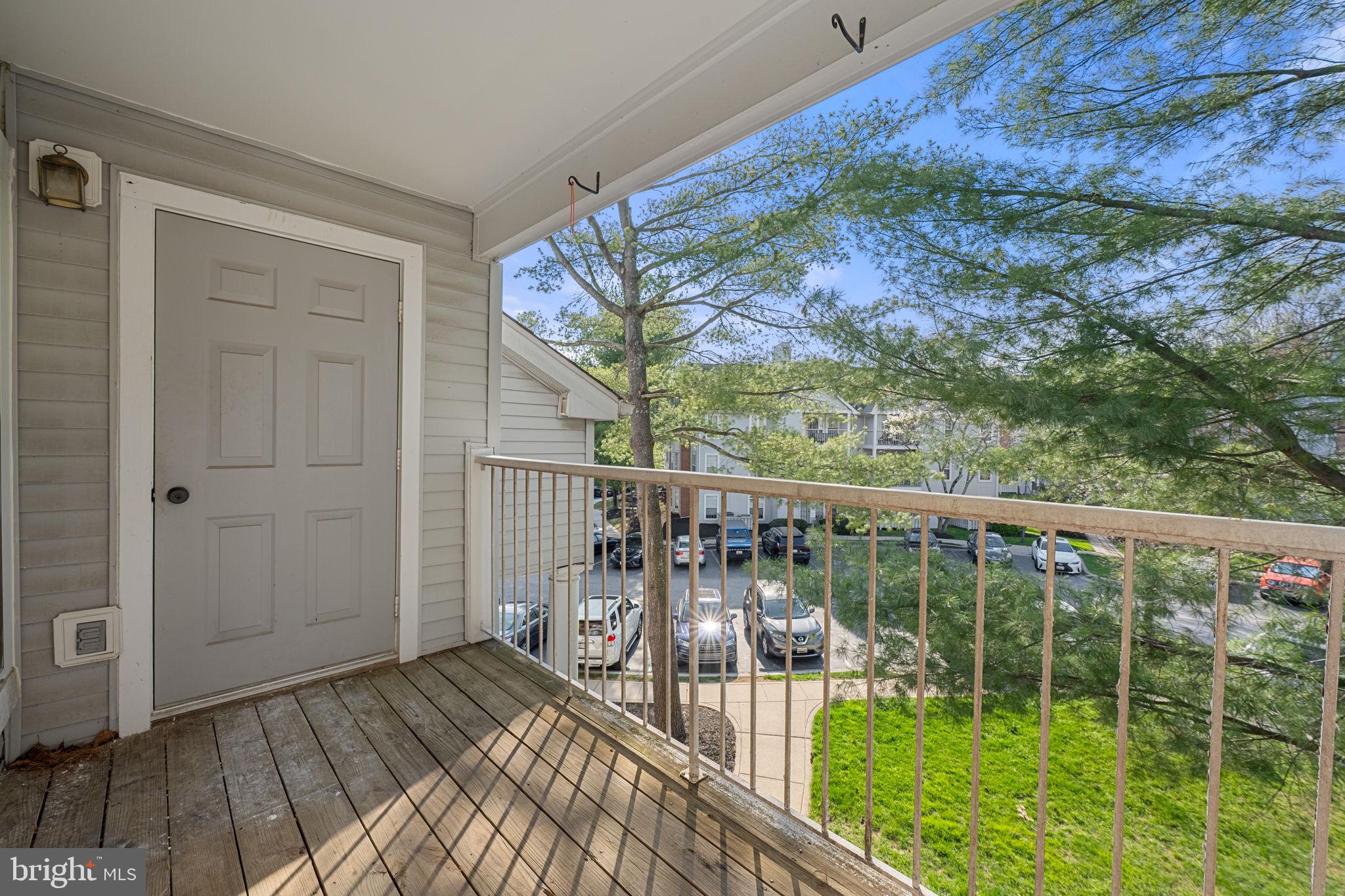 SILVERBROOK FARMS - Residential