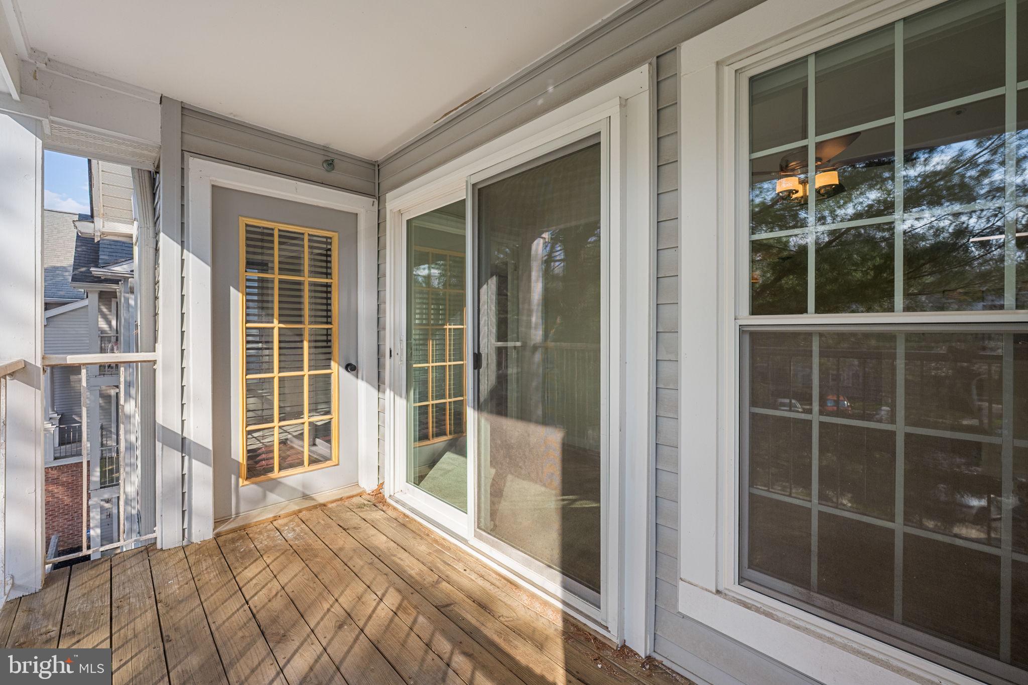 SILVERBROOK FARMS - Residential