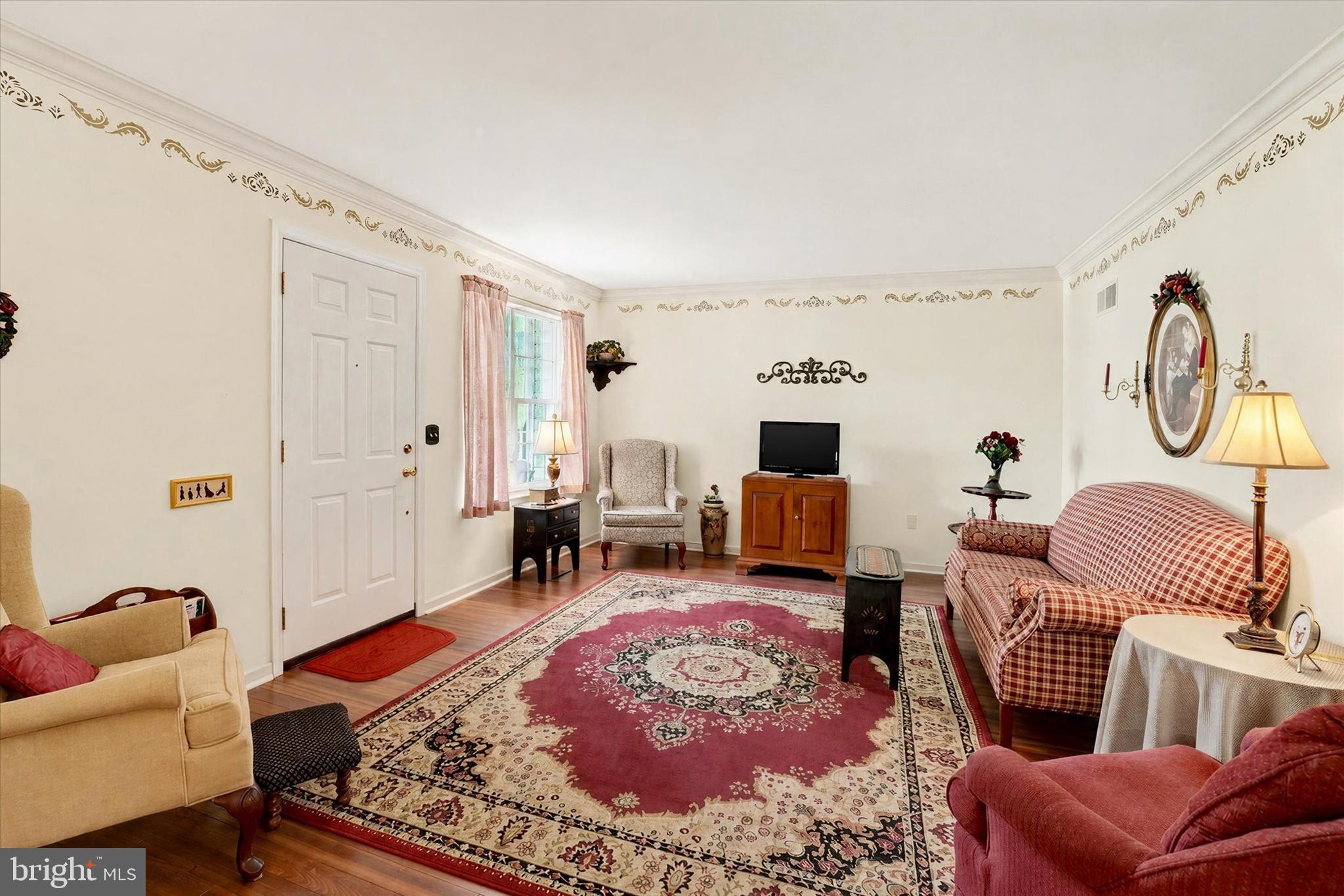 252 EQUINE COVE 252