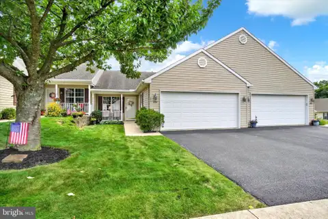MLS: PAYK2108790