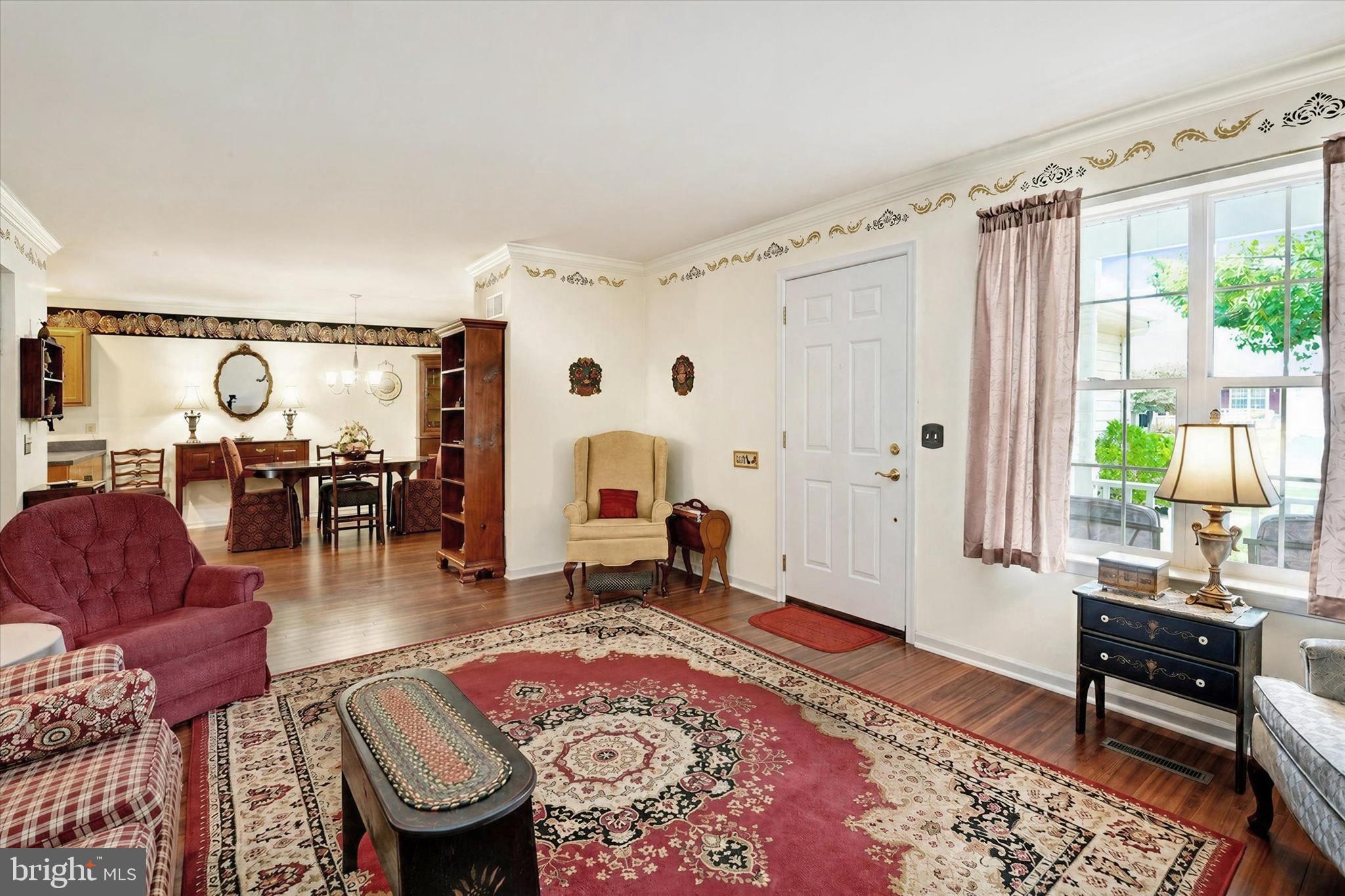 252 EQUINE COVE 252