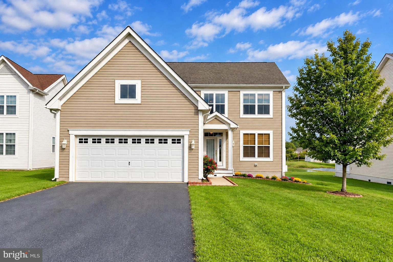 36974 Trout Terrace N, Selbyville, DE 19975