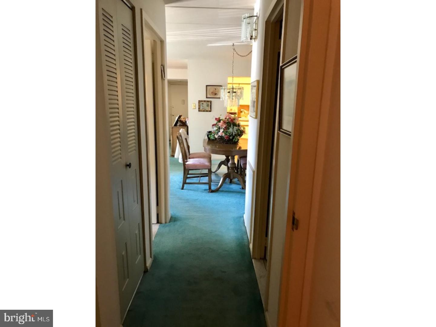 DELAIRE LANDING - Residential