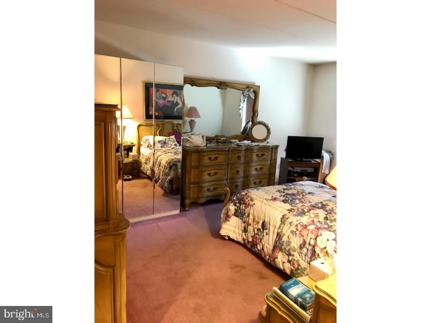 DELAIRE LANDING - Residential
