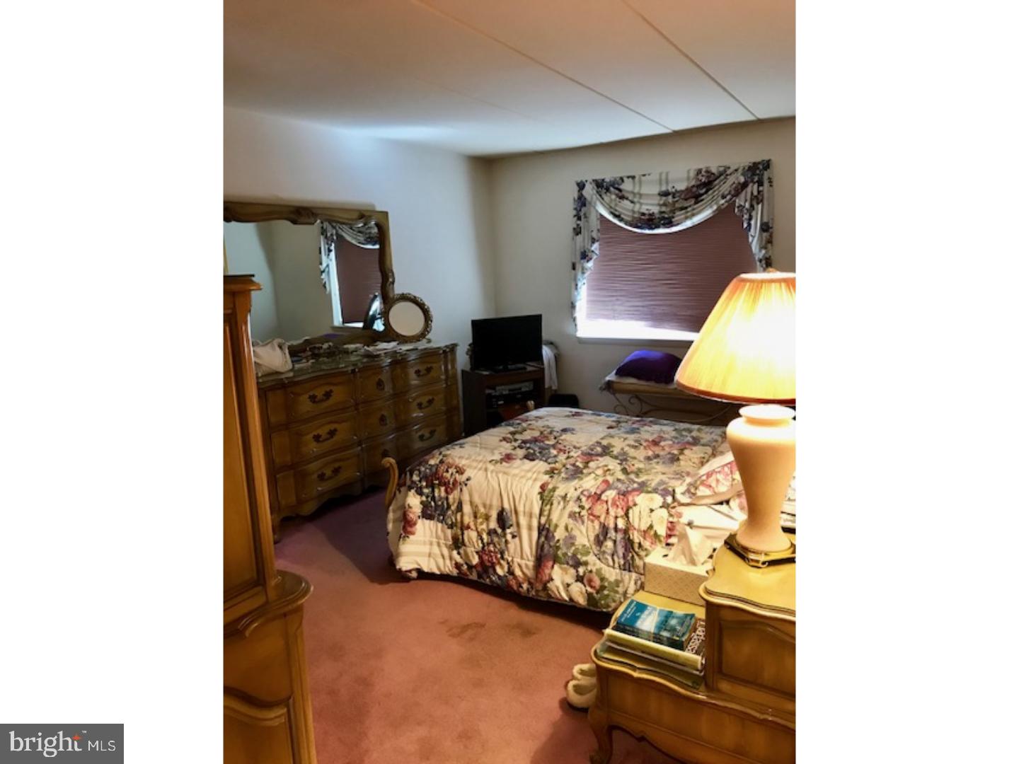DELAIRE LANDING - Residential