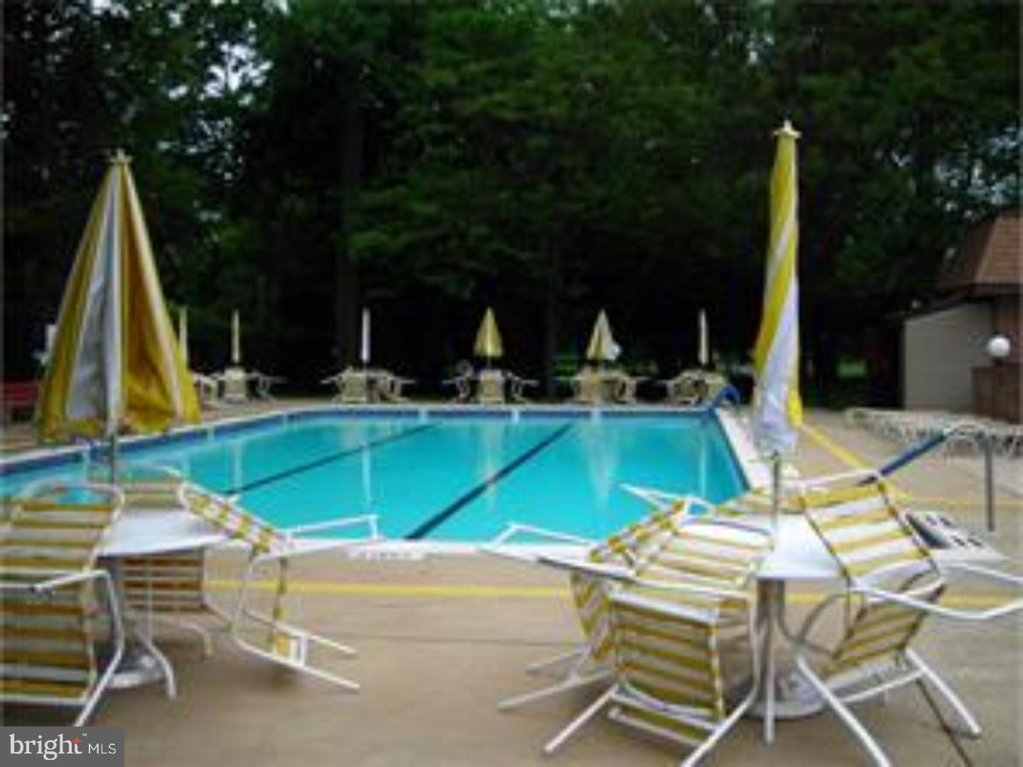 DELAIRE LANDING - Residential