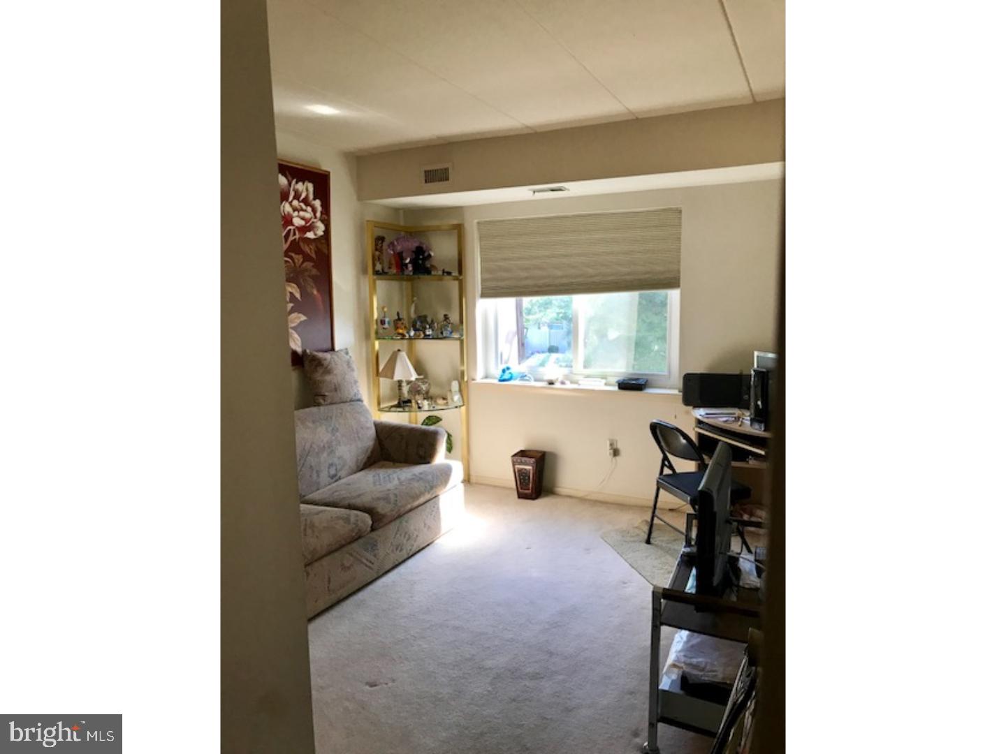 DELAIRE LANDING - Residential