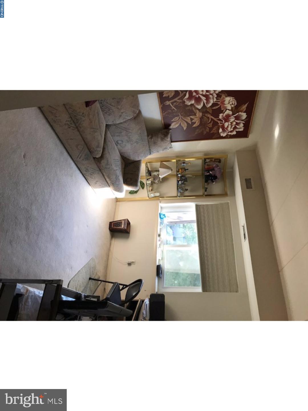 DELAIRE LANDING - Residential
