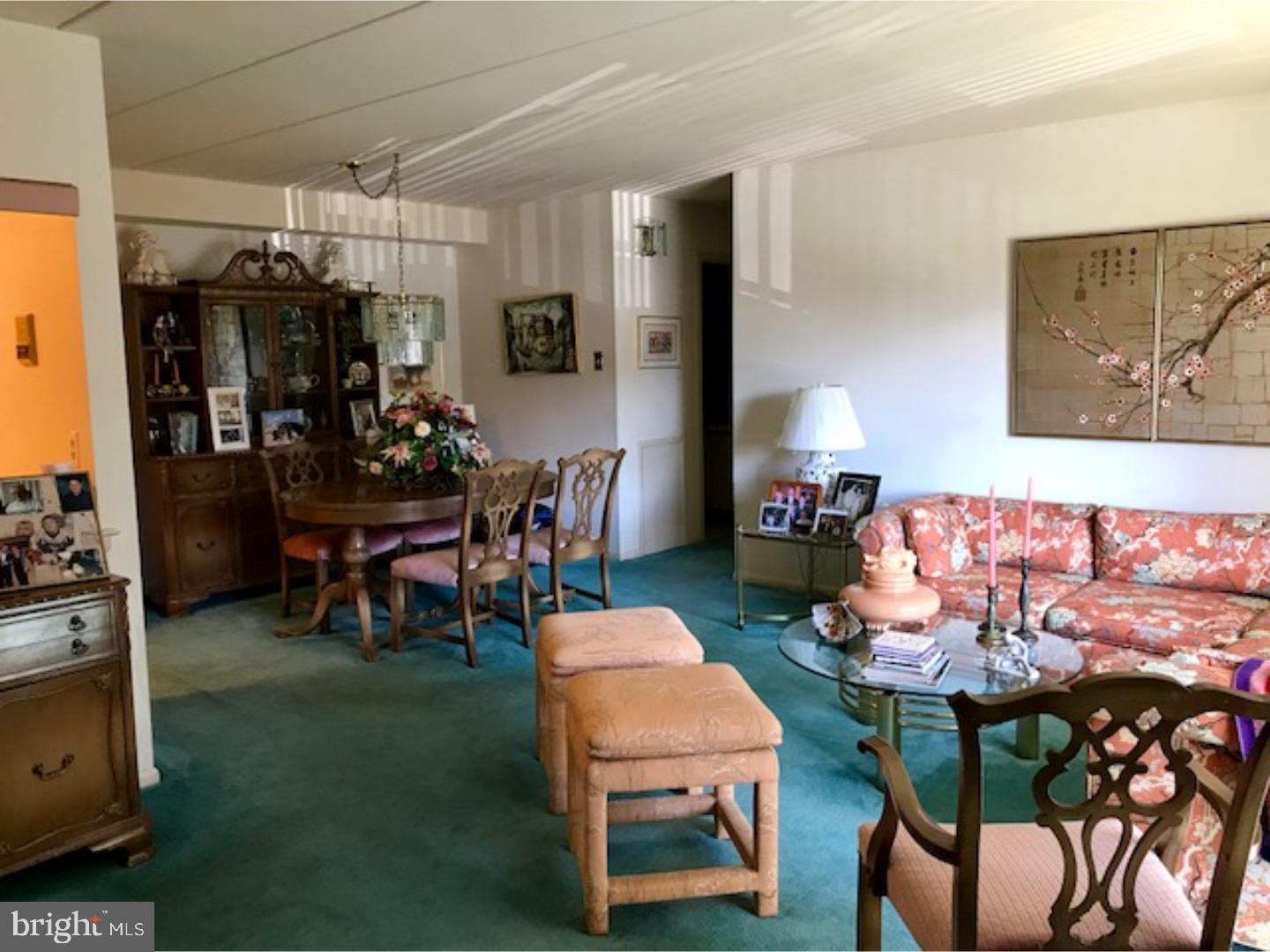 DELAIRE LANDING - Residential