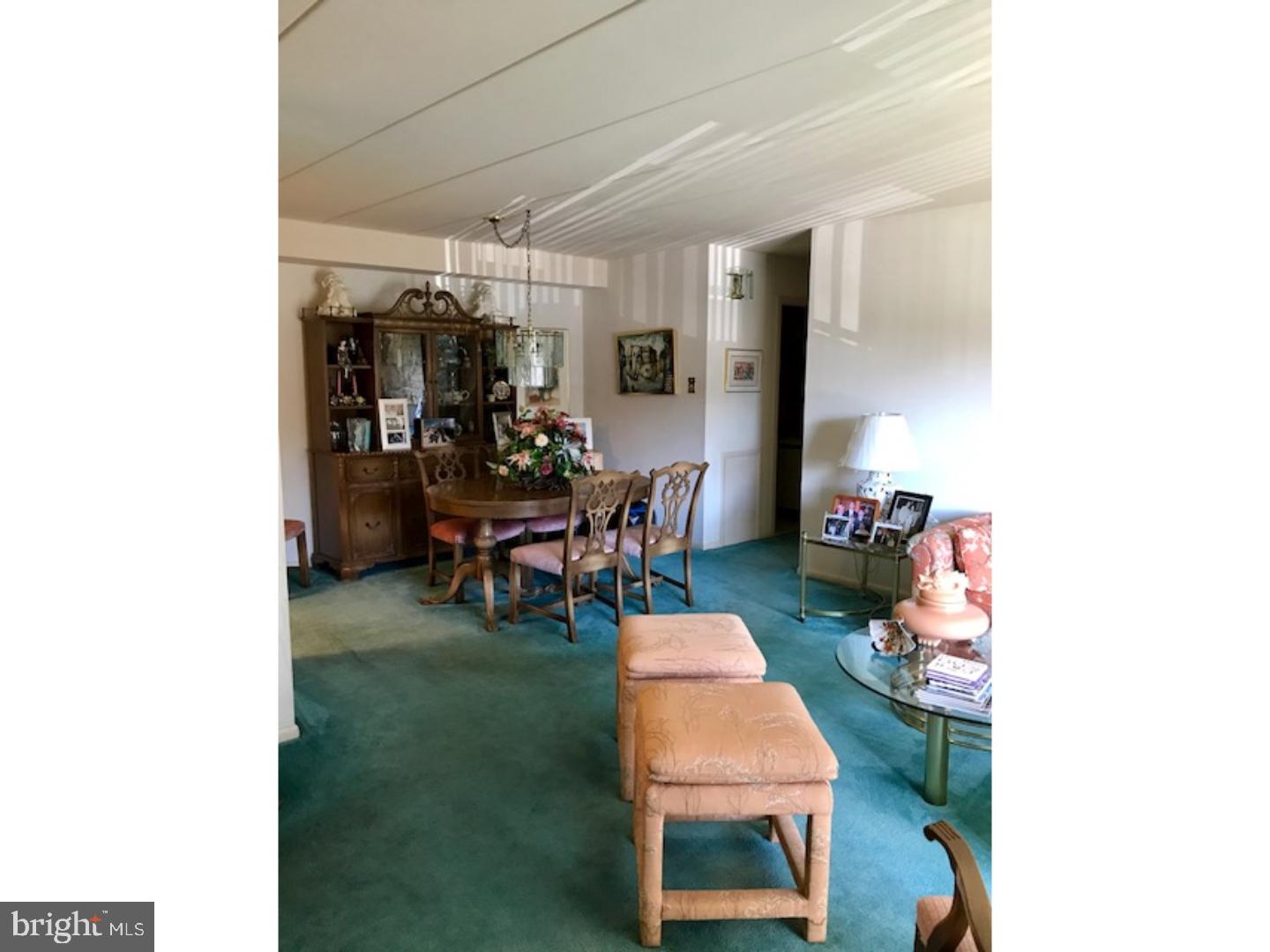 DELAIRE LANDING - Residential
