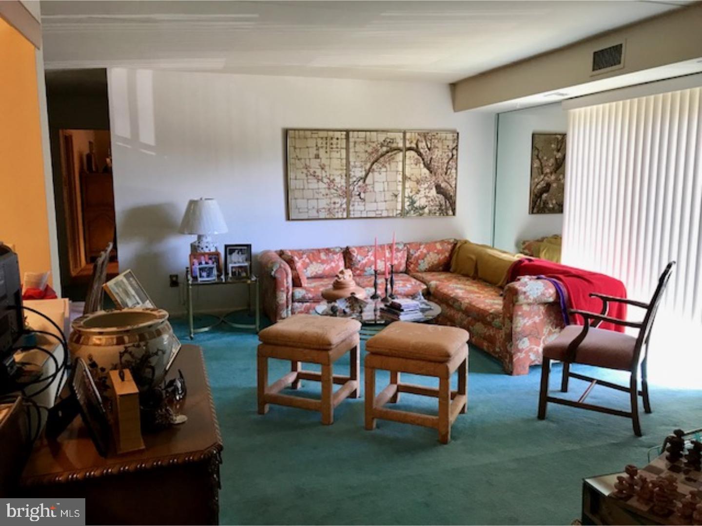 DELAIRE LANDING - Residential
