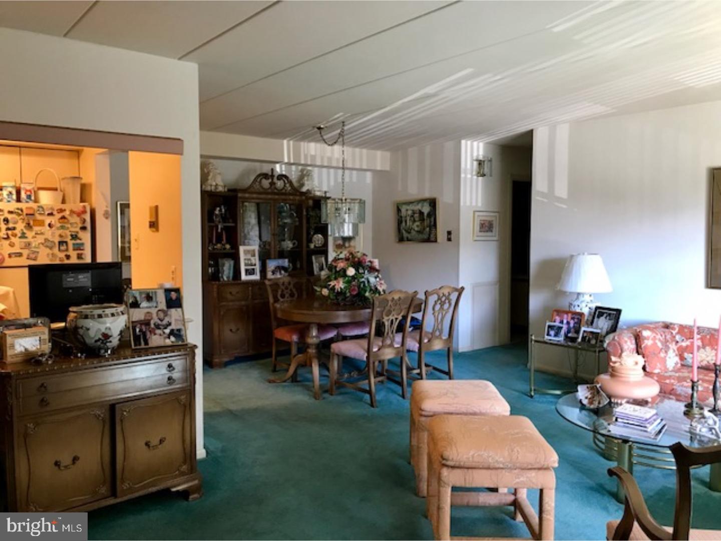 DELAIRE LANDING - Residential