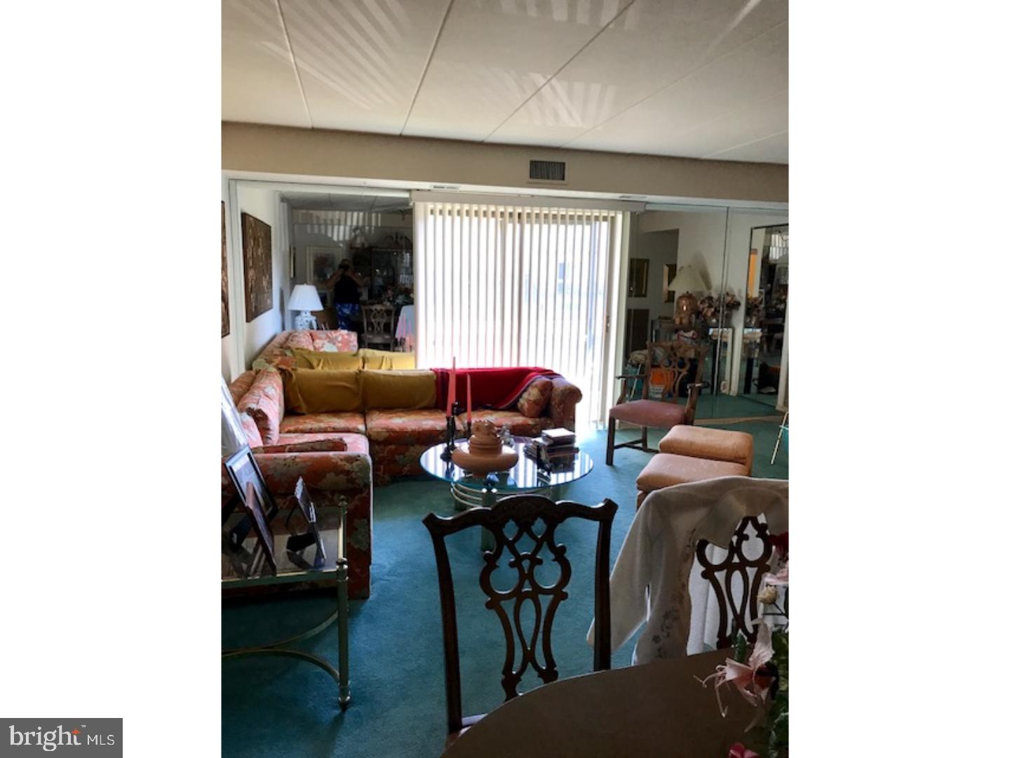 DELAIRE LANDING - Residential