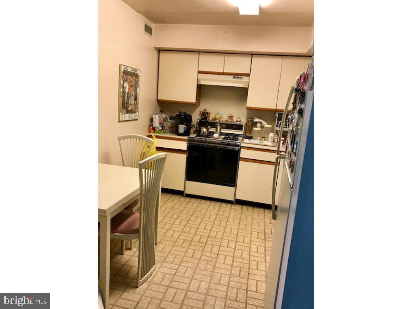 DELAIRE LANDING - Residential