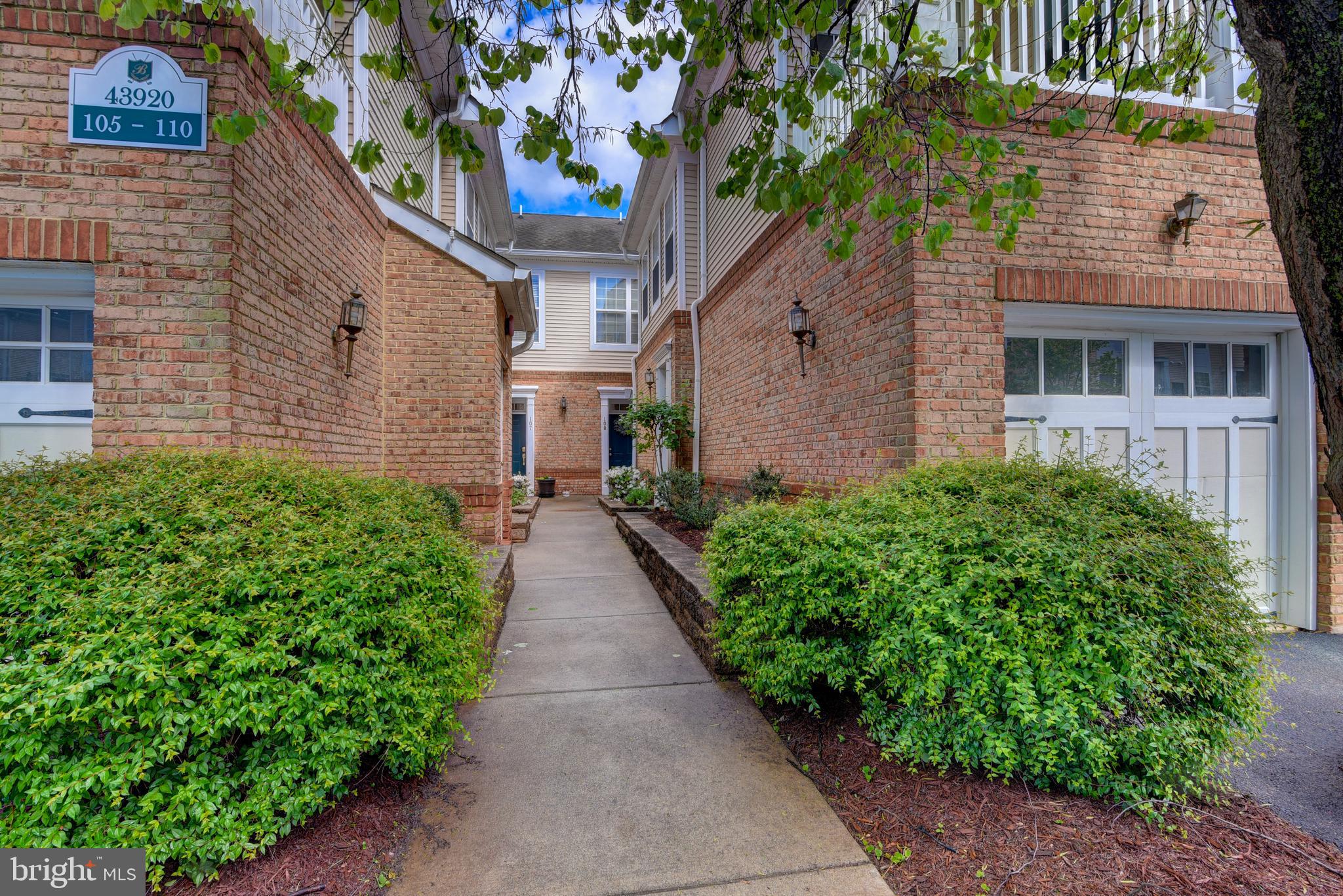 RIDGES AT BELMONT - Residential Lease