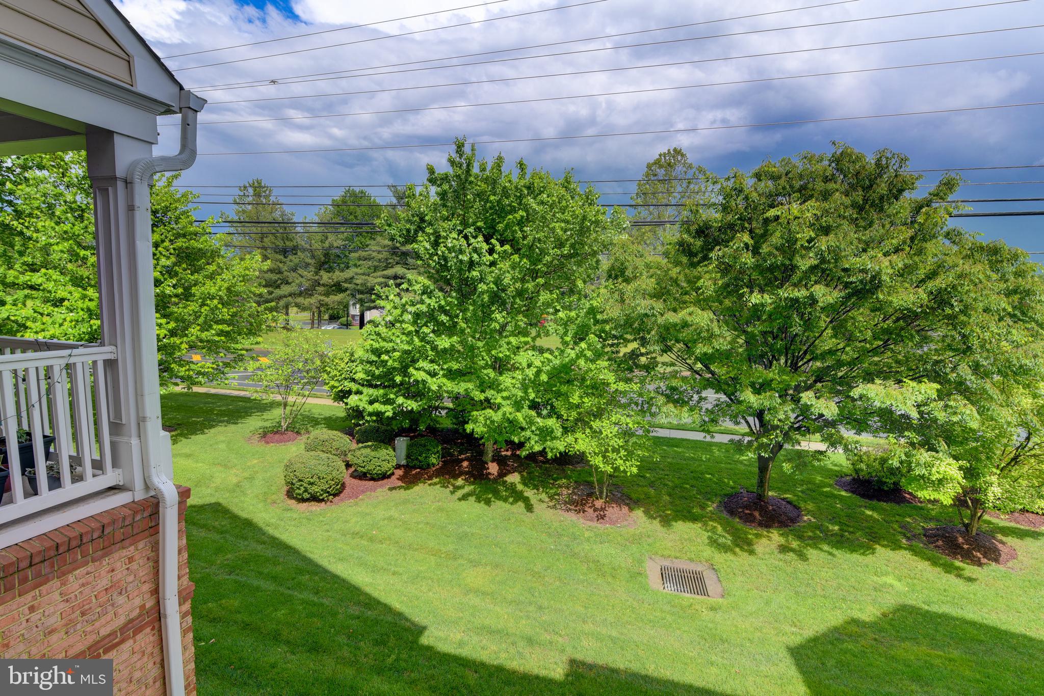 RIDGES AT BELMONT - Residential Lease