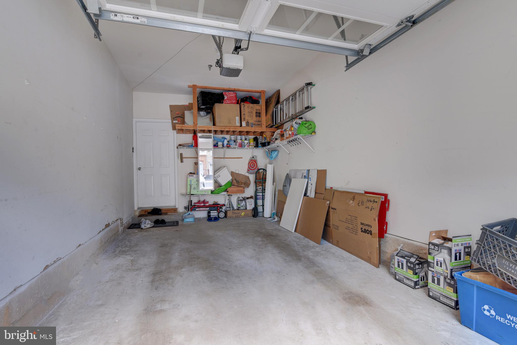 RIDGES AT BELMONT - Residential Lease