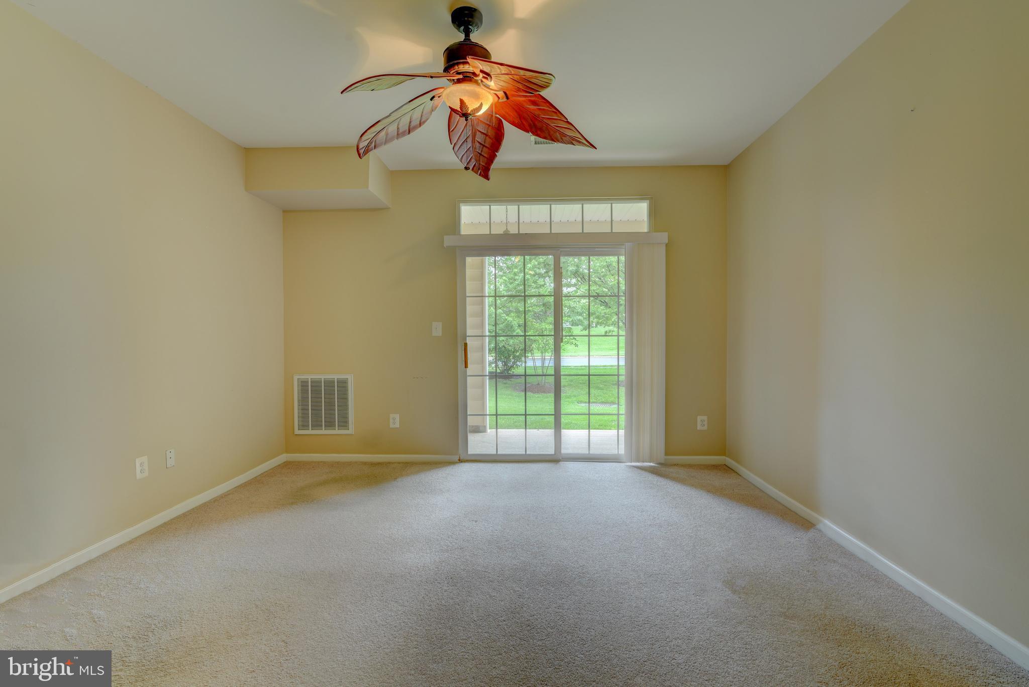 RIDGES AT BELMONT - Residential Lease