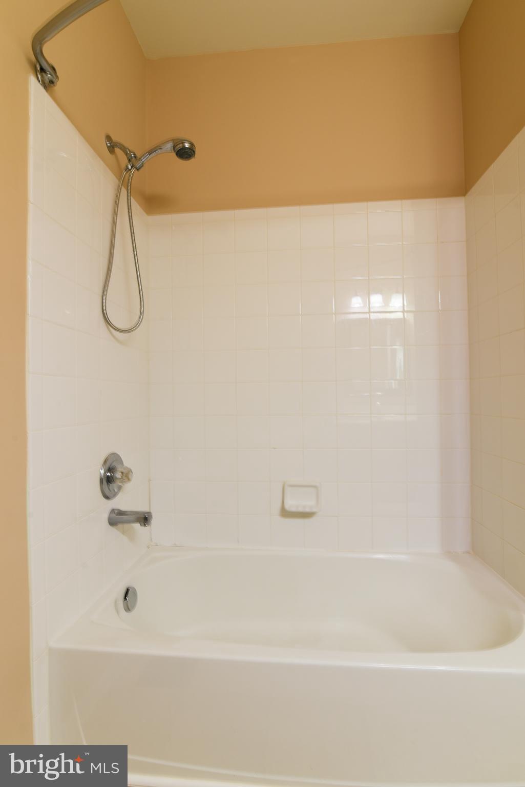 RIDGES AT BELMONT - Residential Lease