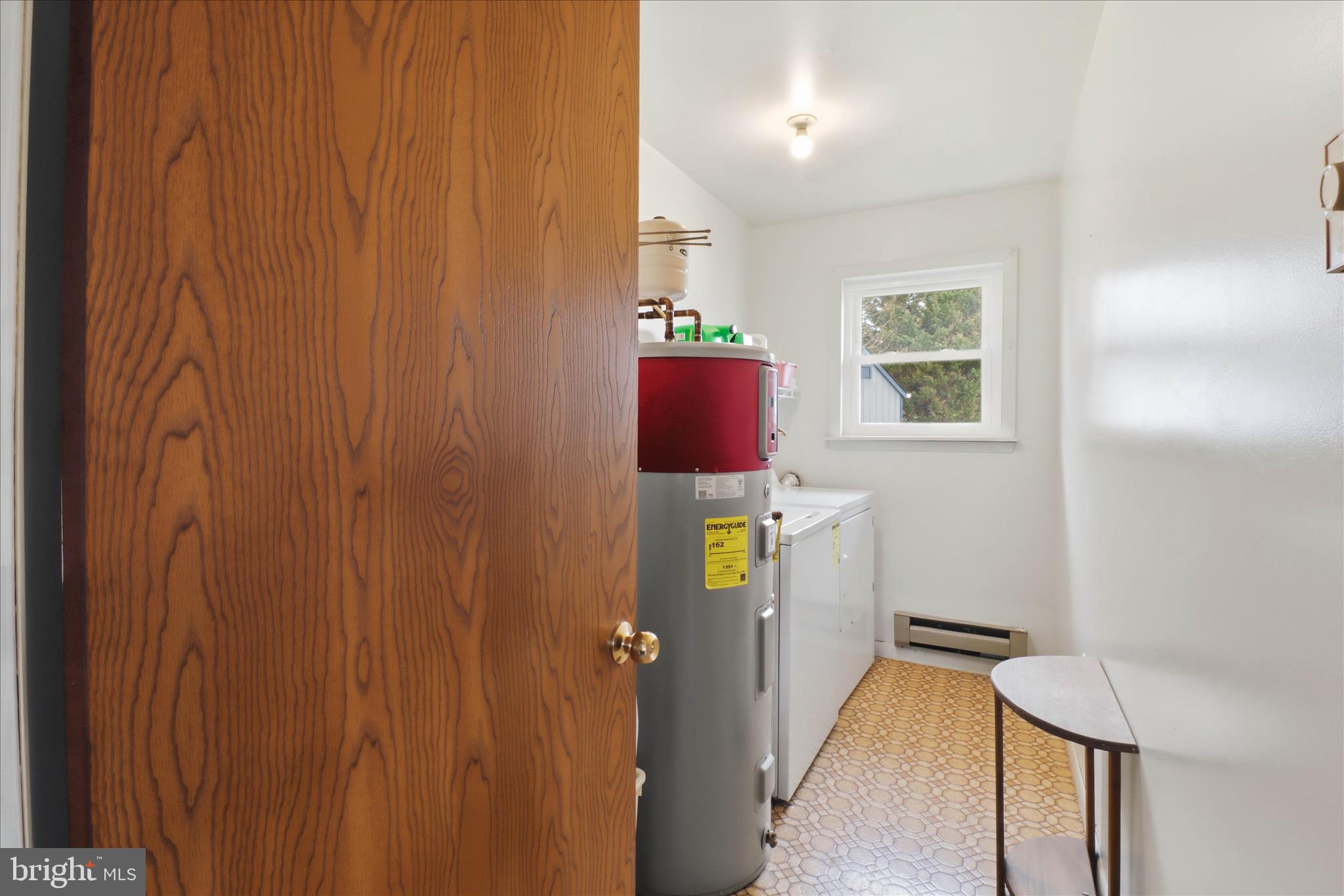 CROSSWINDS - Residential