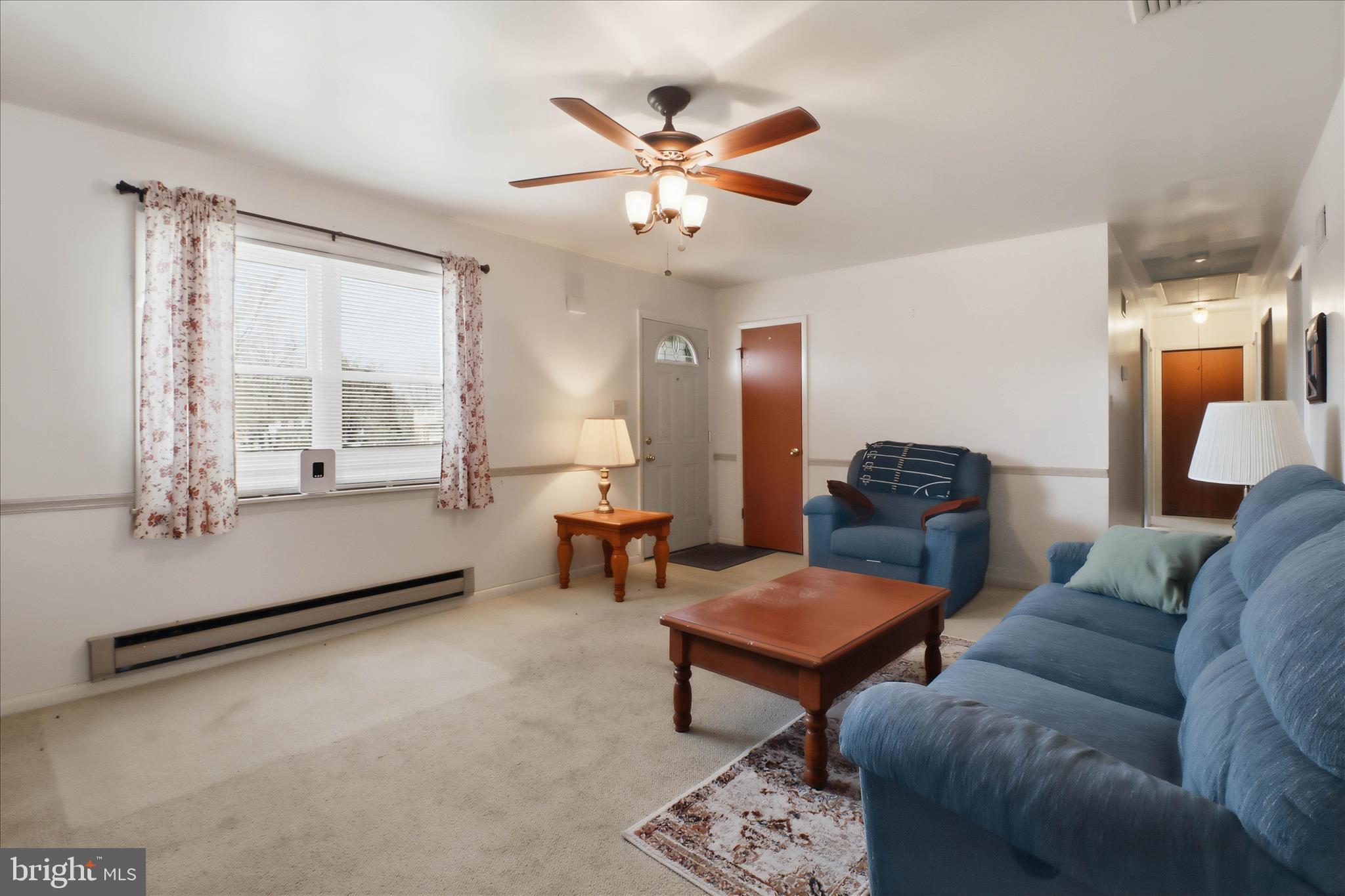 CROSSWINDS - Residential