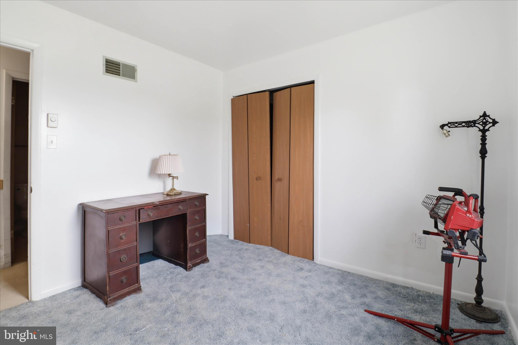 CROSSWINDS - Residential