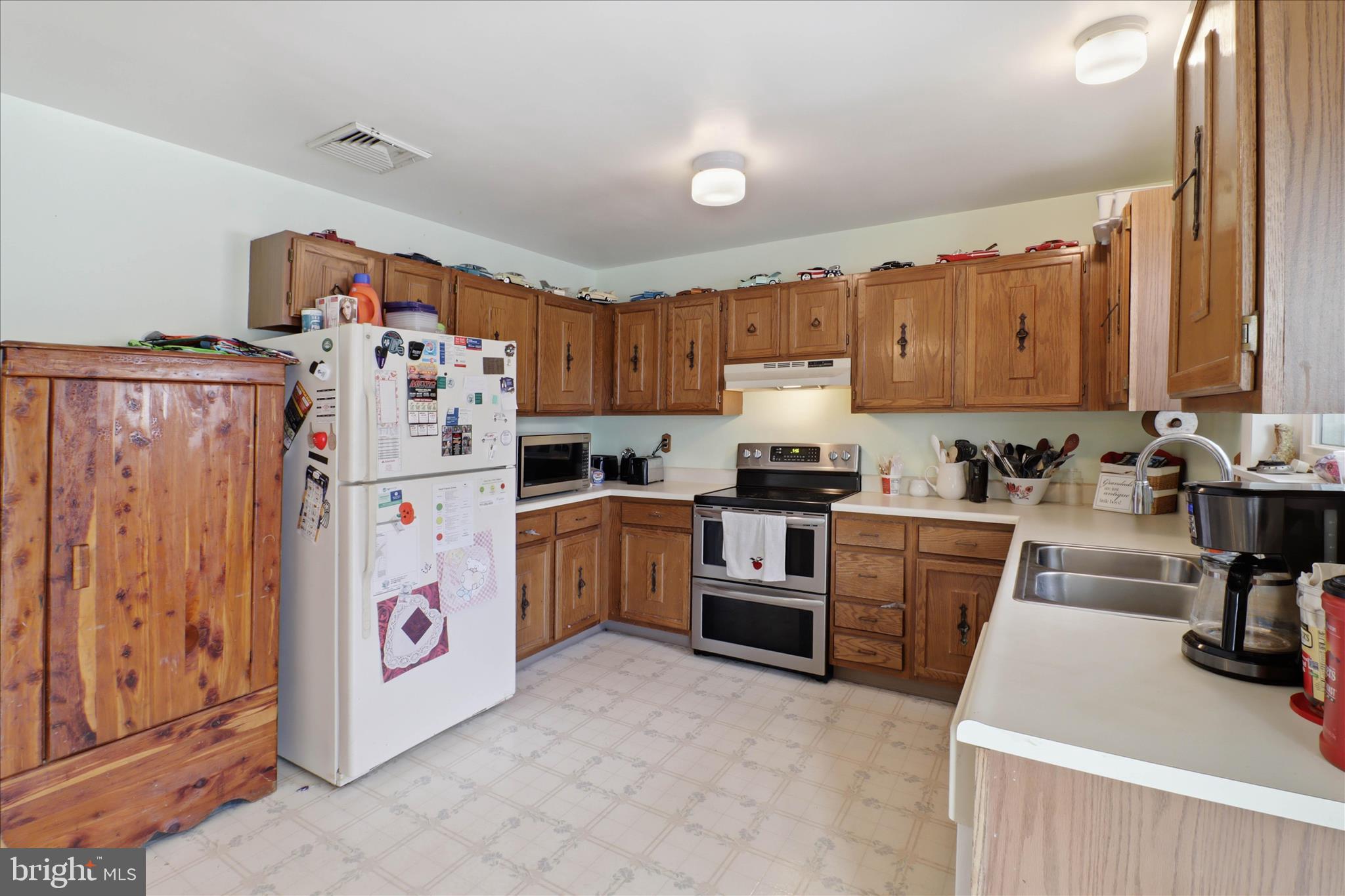 CROSSWINDS - Residential