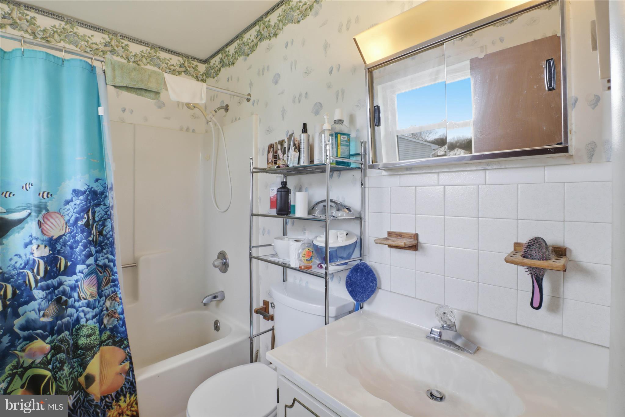 CROSSWINDS - Residential