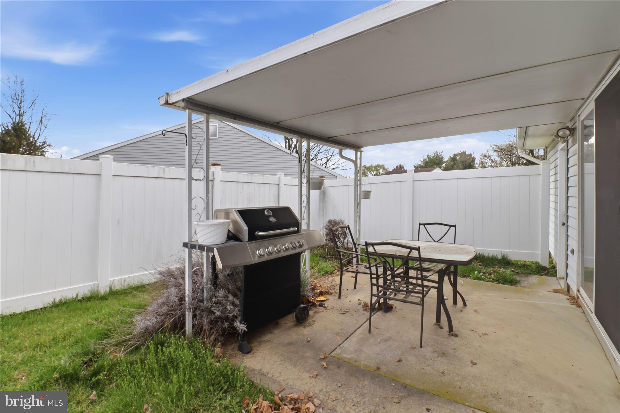 CROSSWINDS - Residential